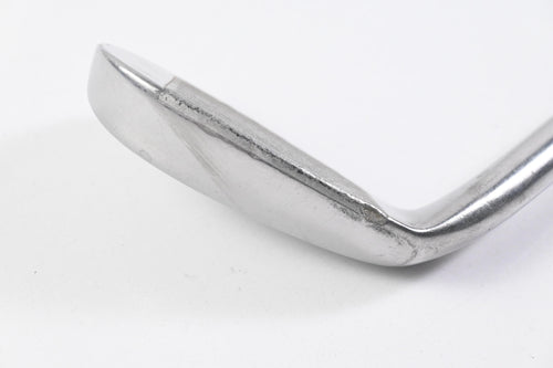 Carbite Fuzzy Gap Wedge / 52 Degree / Stiff Flex Carbite Shaft