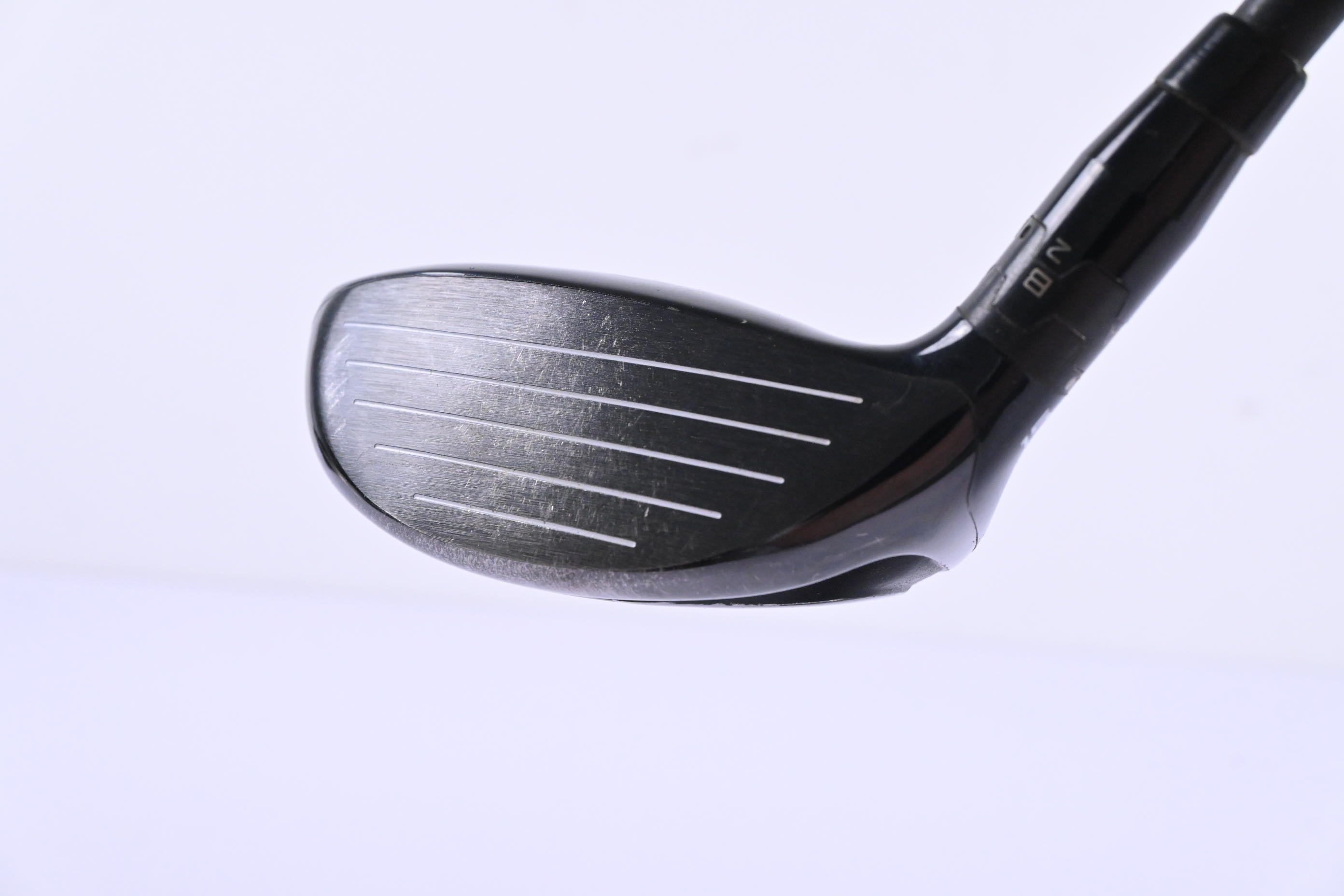 Titleist 915 FD #3 Wood / 15 Degree / X-Flex Prolaunch Red 75 Shaft