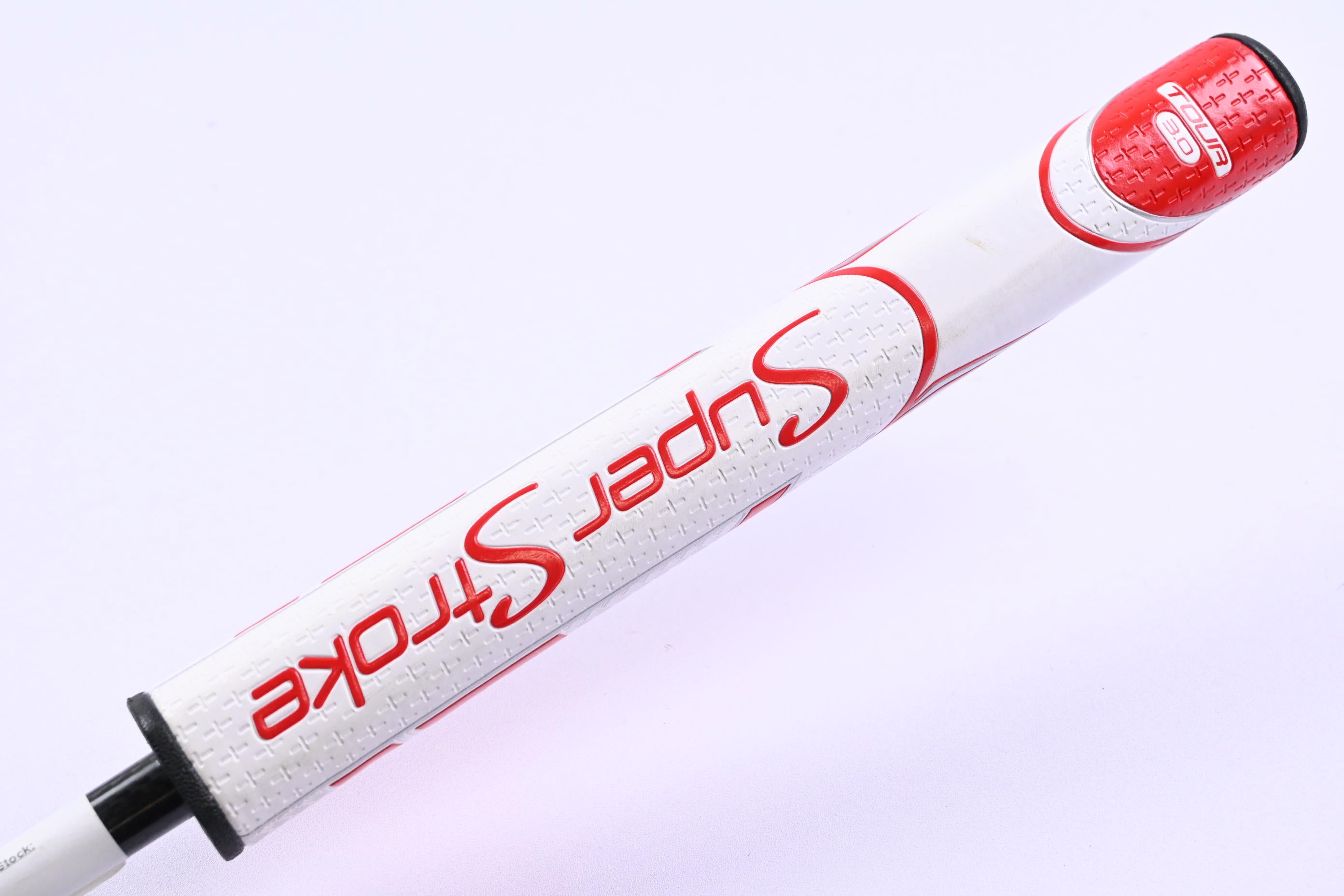 Odyssey Stroke Lab V-Line Putter / 33 Inch