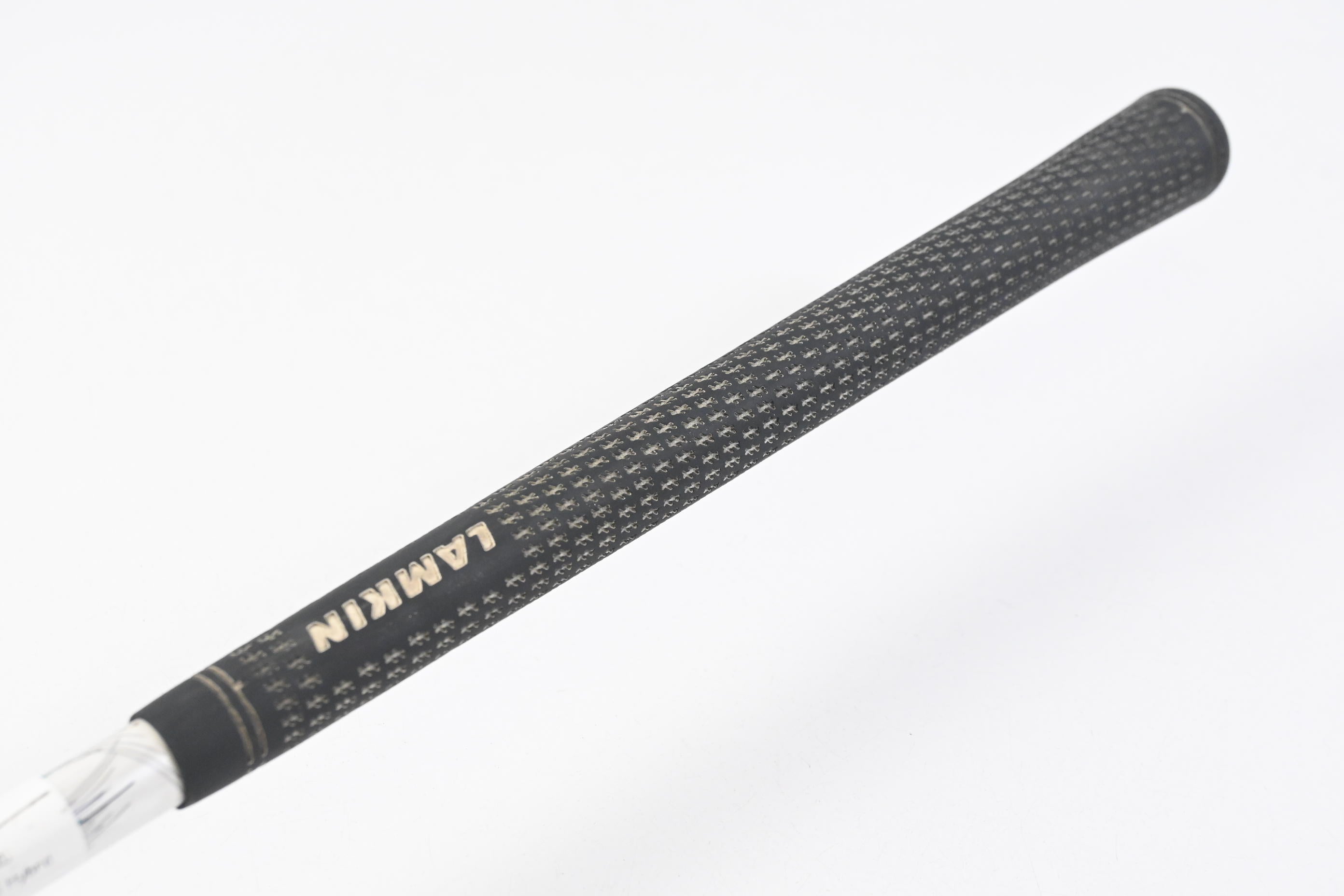 Ladies Ping Rhapsody 2015 #5 Hybrid / 26 Degree / Ladies Flex Ping ULT 220 Shaft
