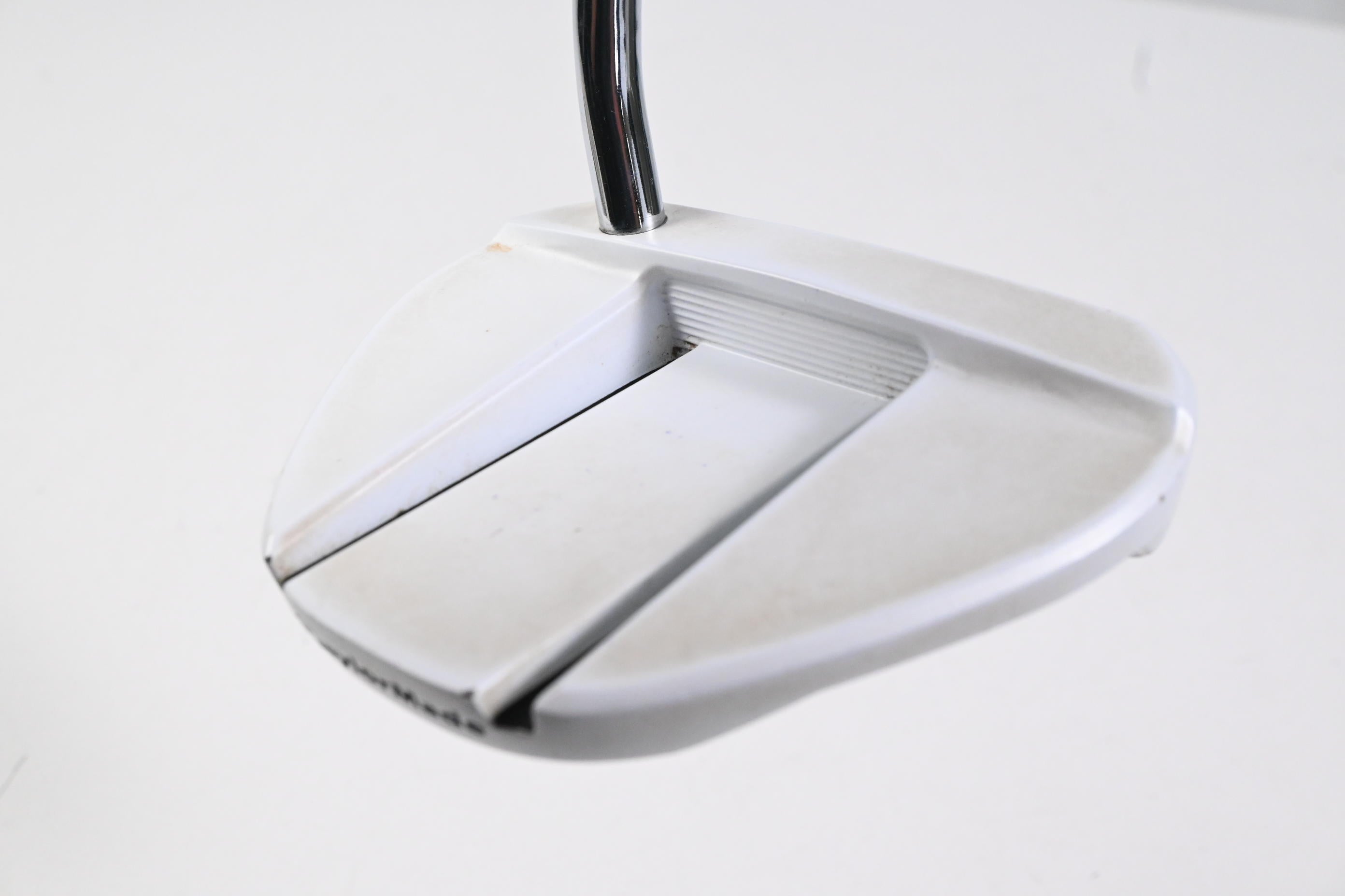 Taylormade Ghost Manta Putter / 35 Inch