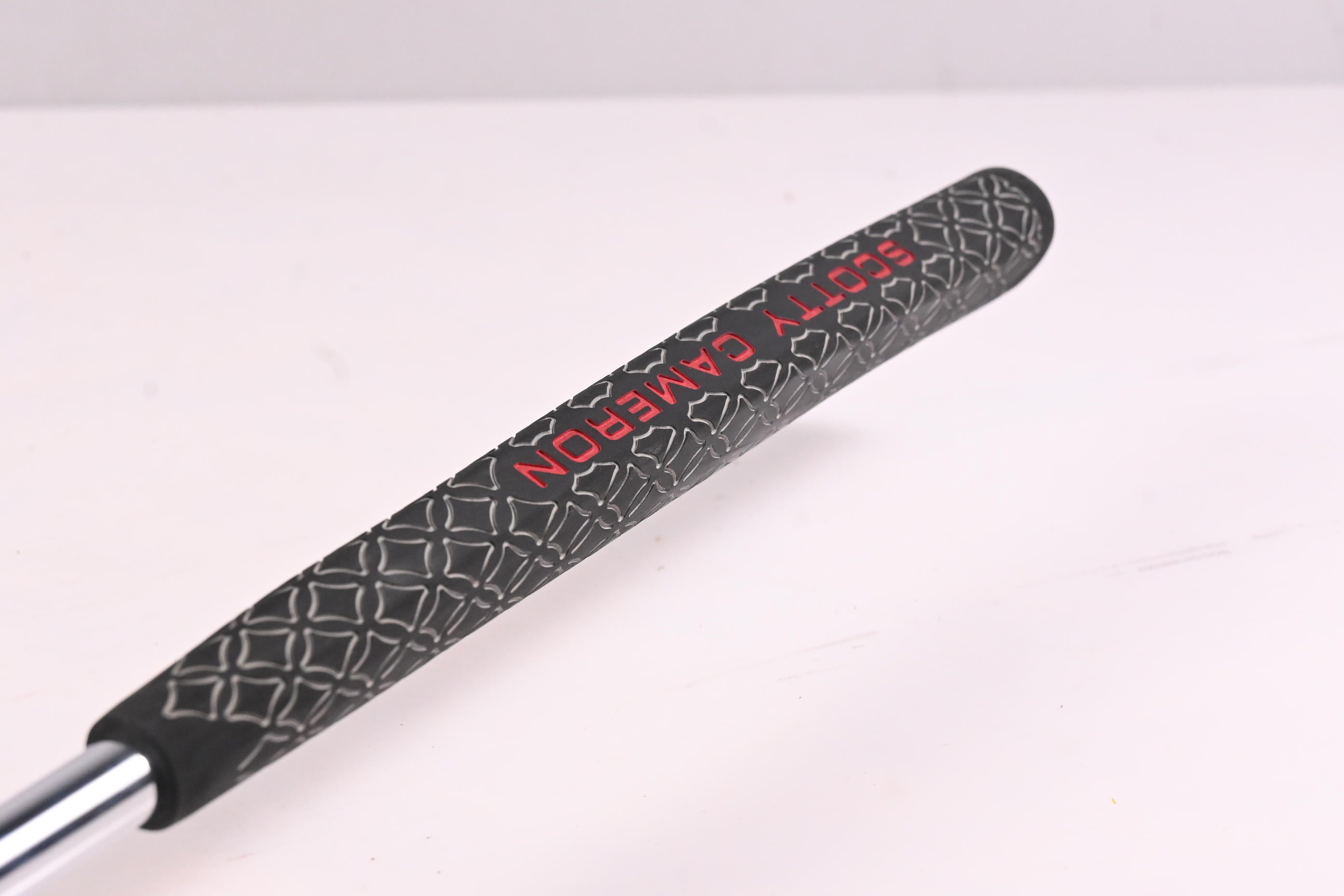 Scotty Cameron Super Select Newport 2 Putter / 35 Inch