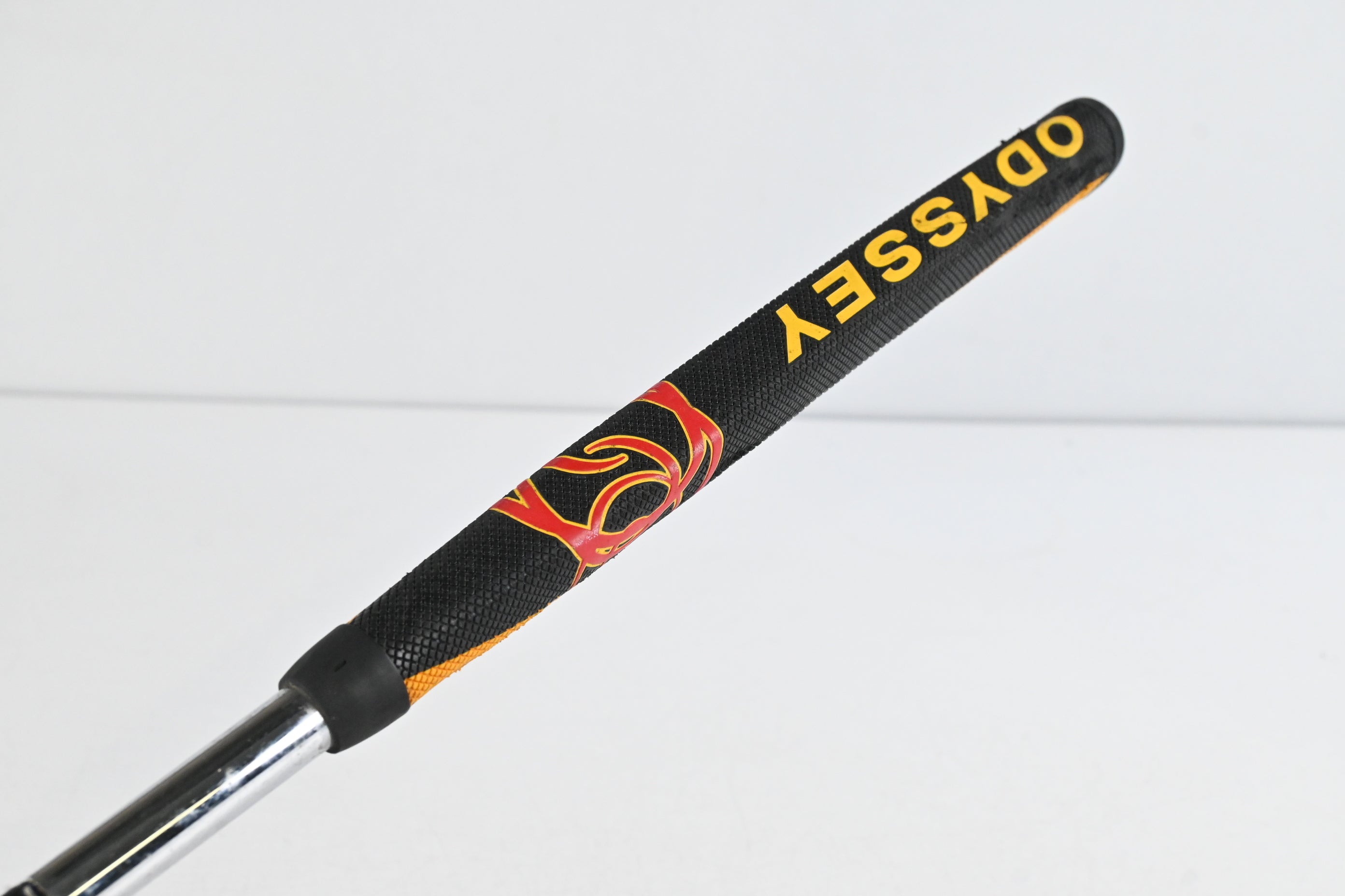 Odyssey White Hot 2-Ball Putter / 33 Inch