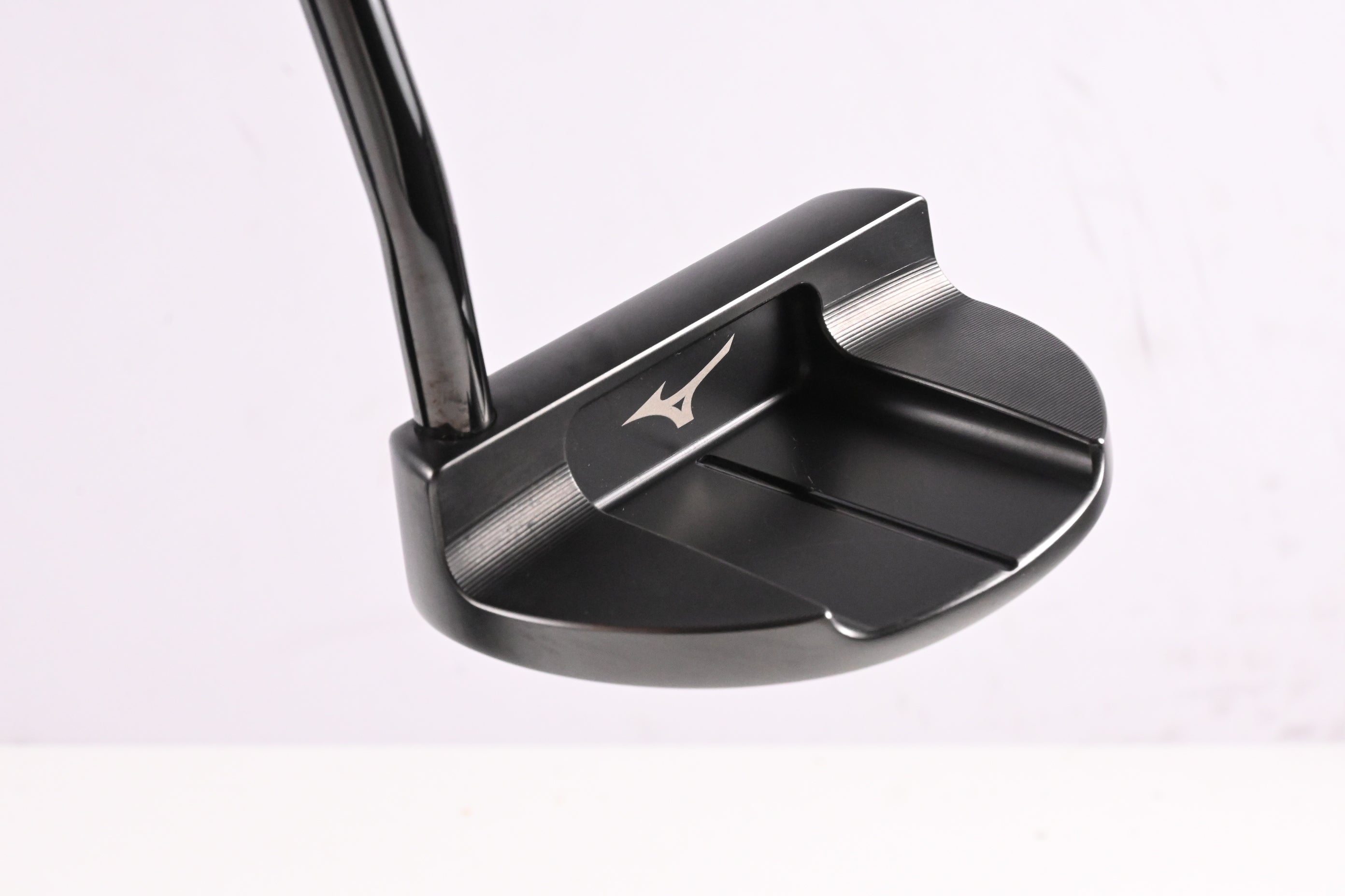 Mizuno M-Craft OMOI 03 Putter / 34 Inch