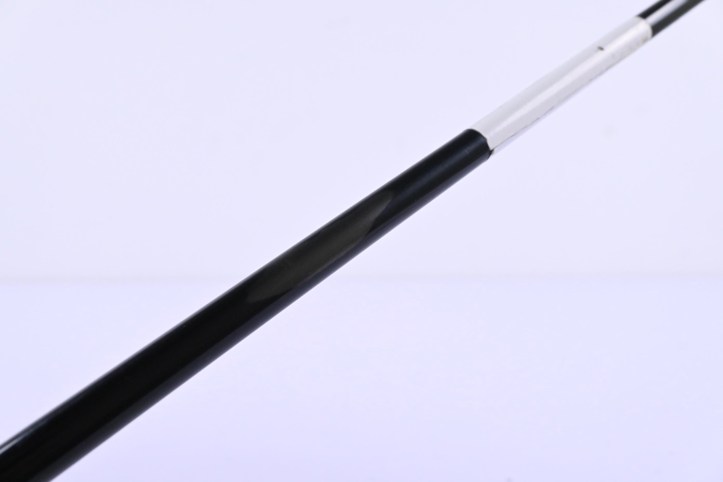 Cobra S3 #3 Wood / 18 Degree / Regular Flex Fujikura Blur Shaft