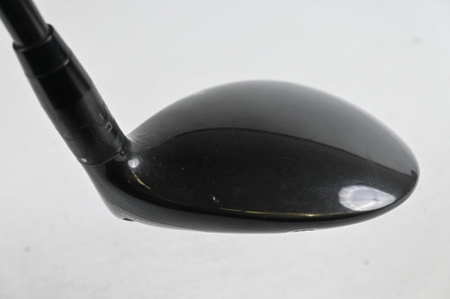 Titleist 917 F2 #3HL Wood / 16.5 Degree / Stiff Flex Diamana S+ Blue 70