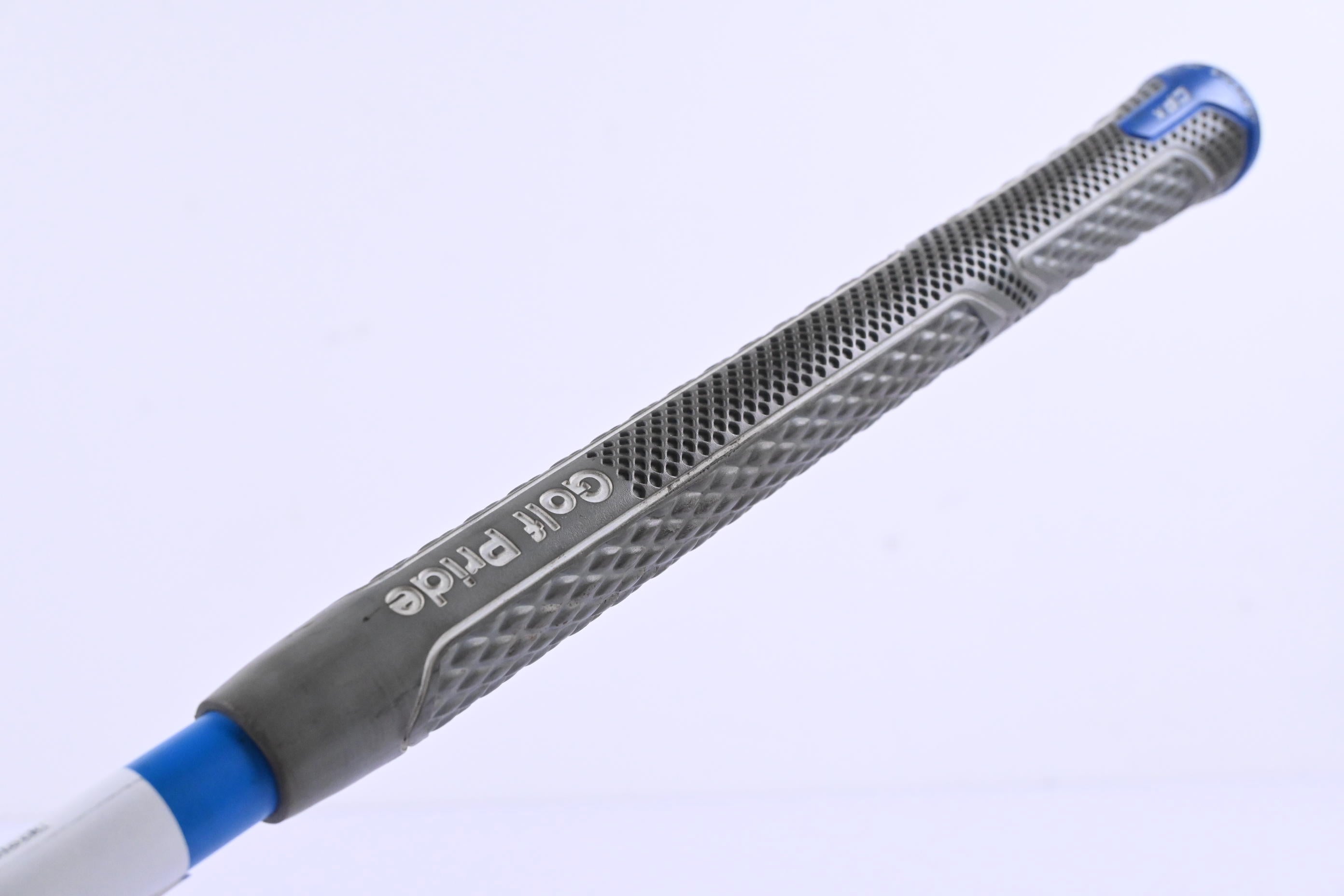 Ping G Series #5 Wood / 19 Degree / Senior Flex Ping Alta 65 Shaft