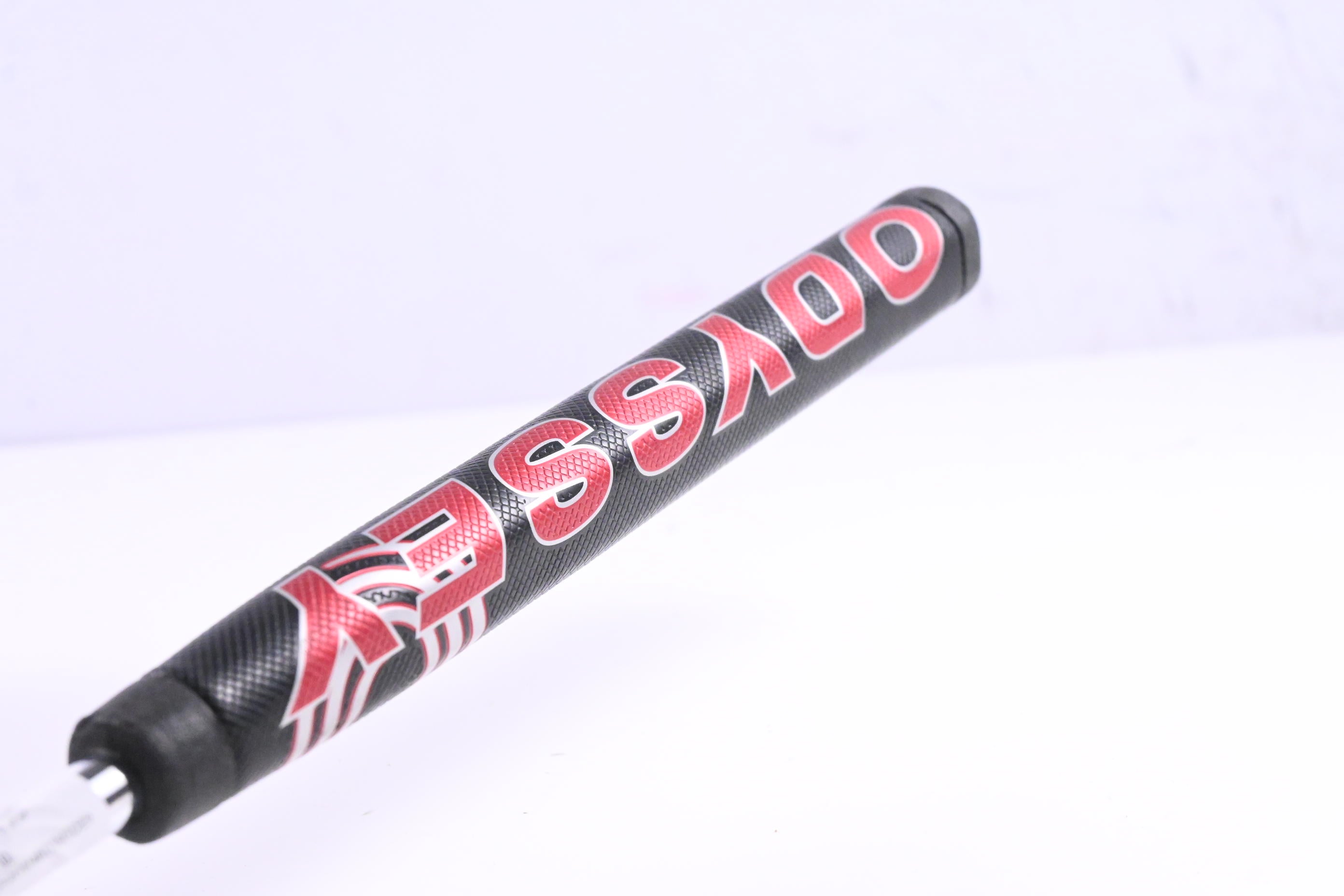Odyssey DFX 2-Ball 2021 Putter / 33 Inch