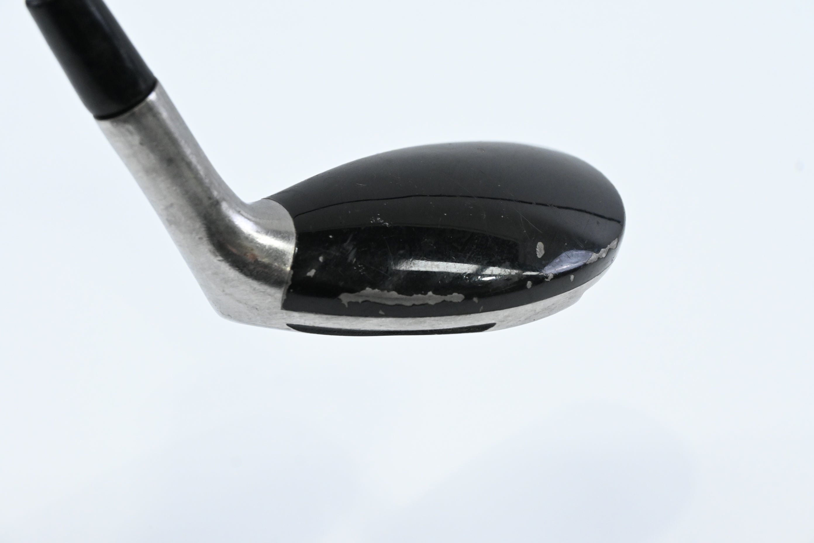 Titleist 585.H #3 Hybrid / 21 Degree / Regular Flex Titleist 4175 Shaft