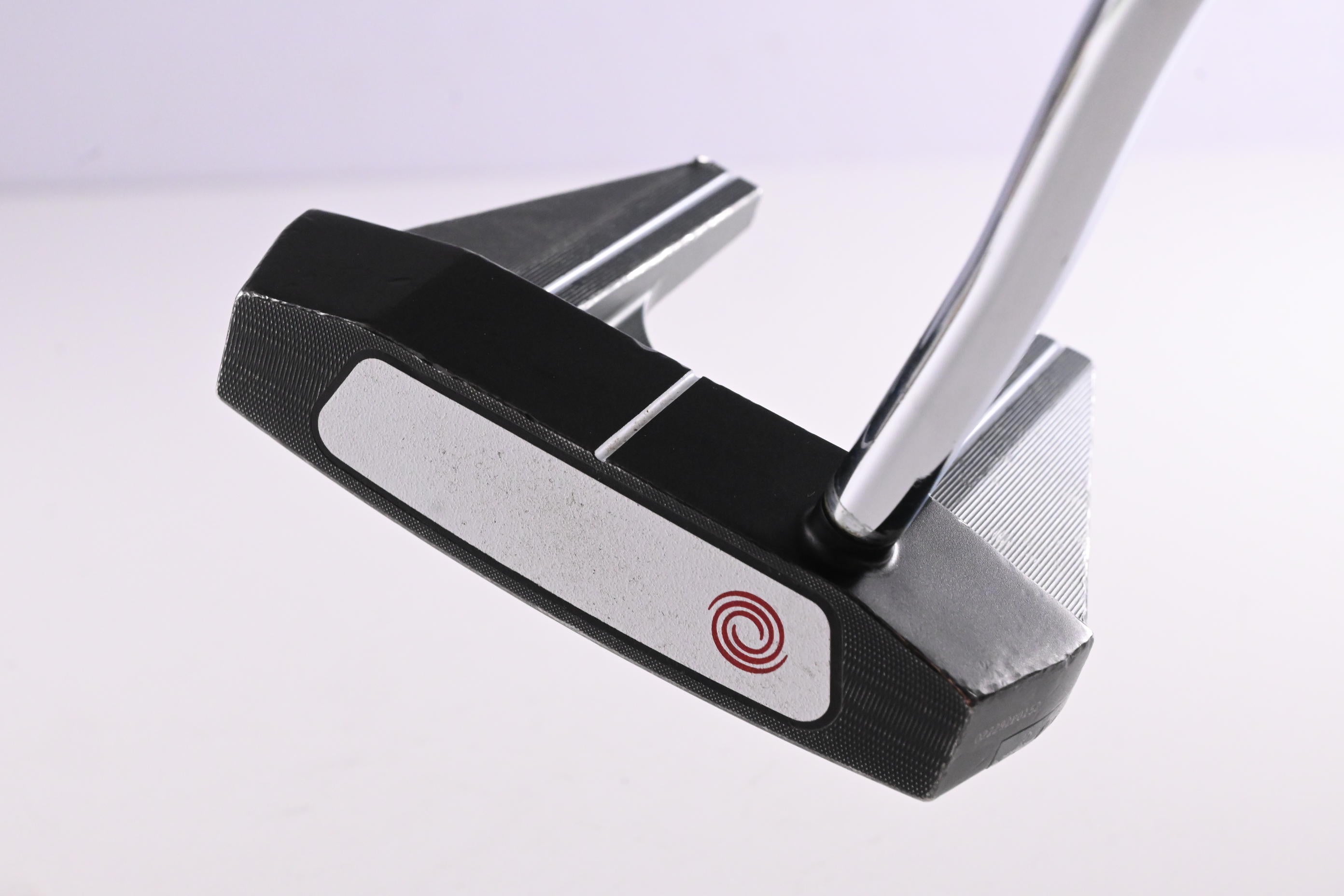 Odyssey Tri-Hot 5K Seven Putter / 34 Inch