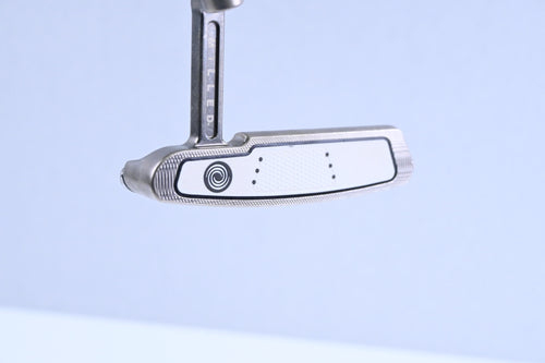 Left Hand Odyssey Black Series-I 1 Putter / 35 inch