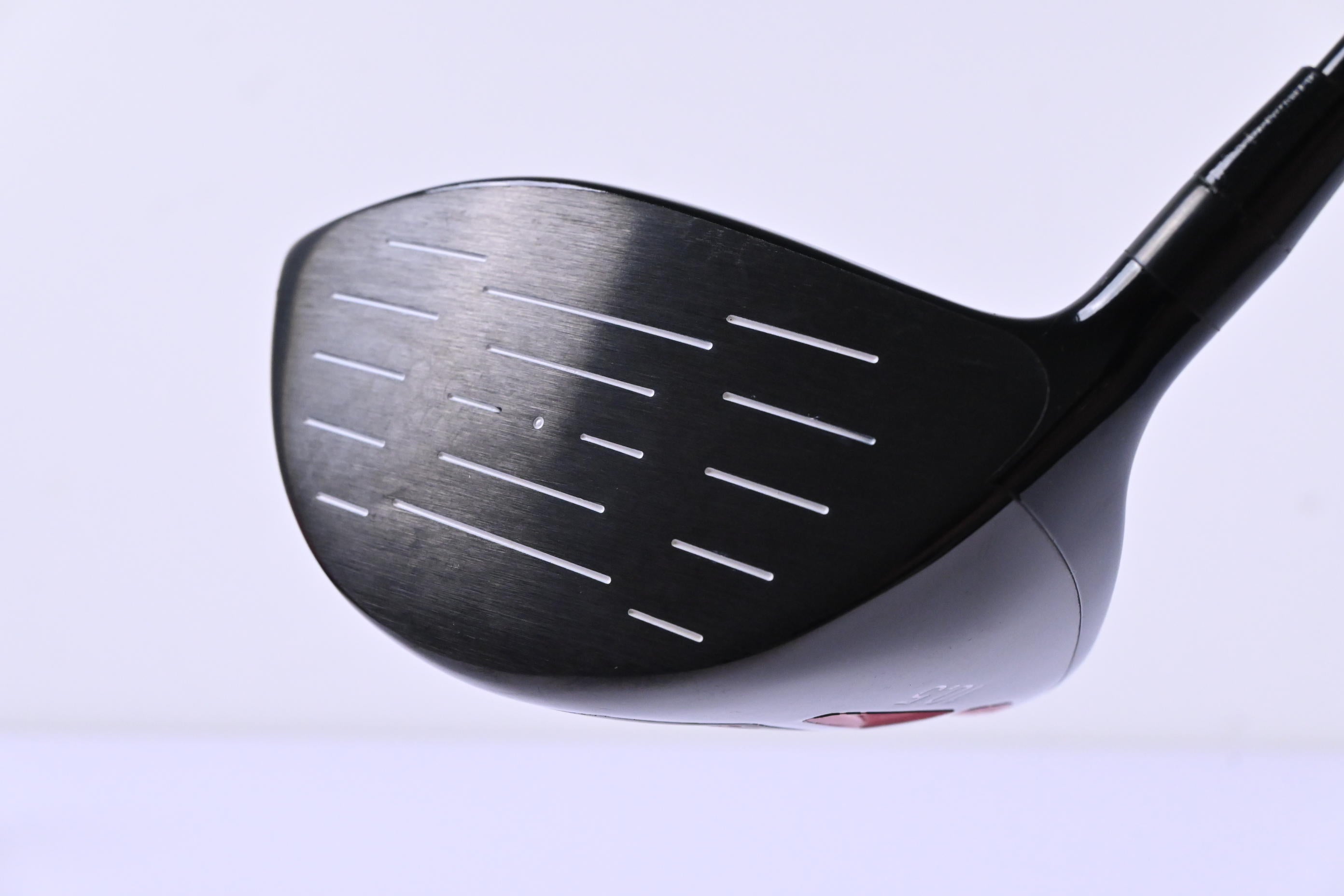 Benross HTX Driver / 10.5 Degree / Regular Flex Benross HTX Shaft
