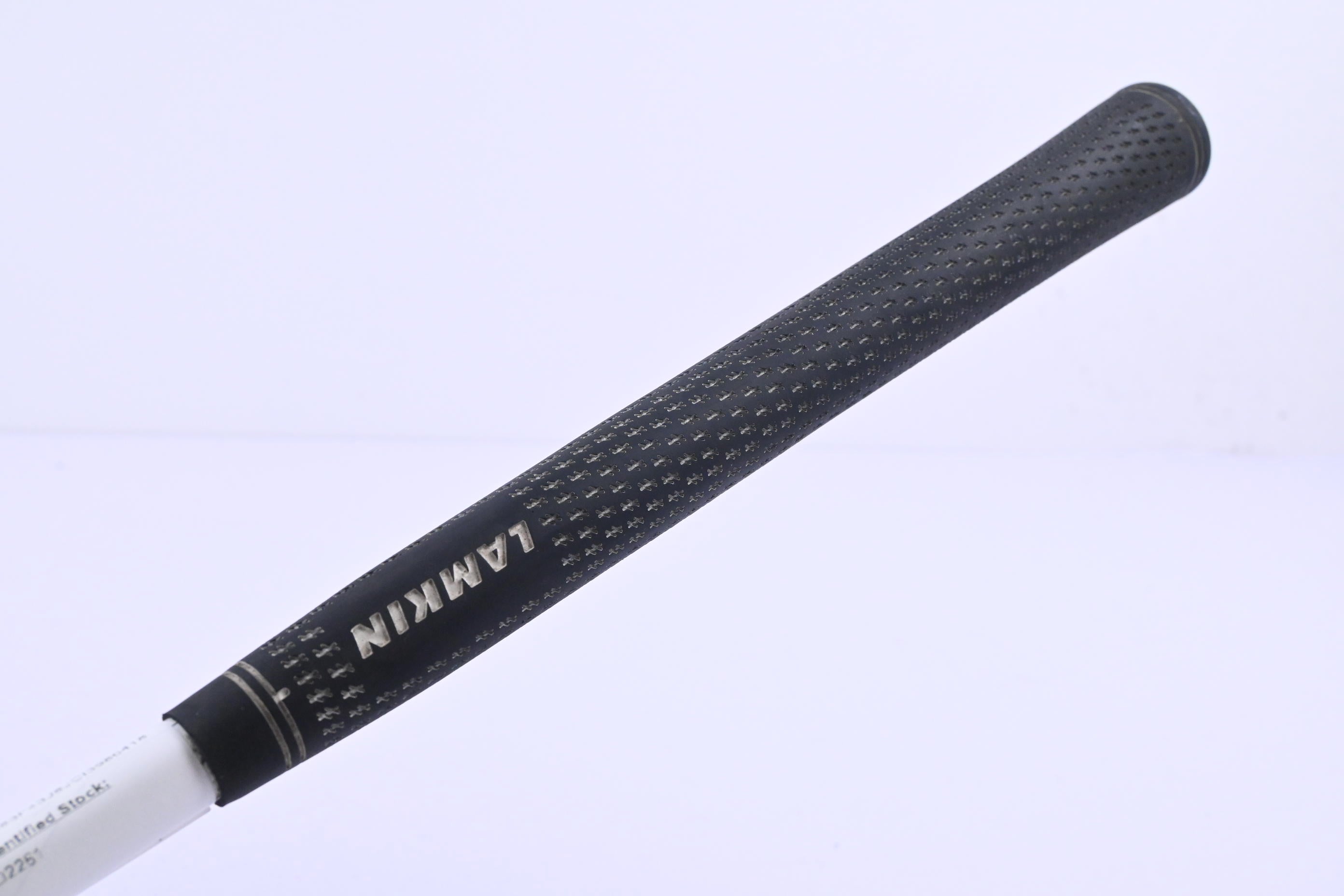Ladies Taylormade RBZ Stage 2 #5 Wood / 19 Degree / Ladies Flex Rocketfuel 50