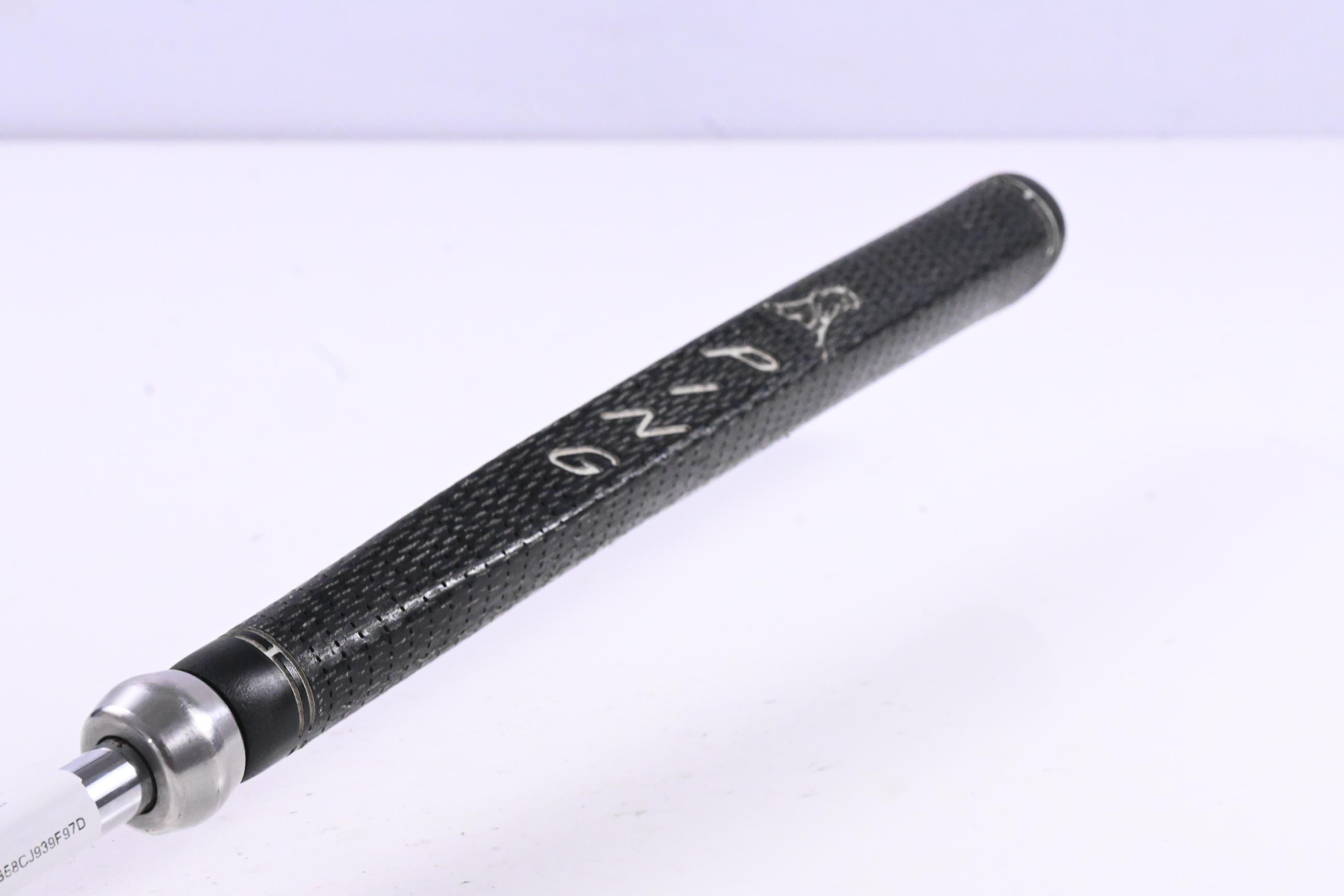 Ping Scottsdale TR Craz-E Putter / 33 Inch