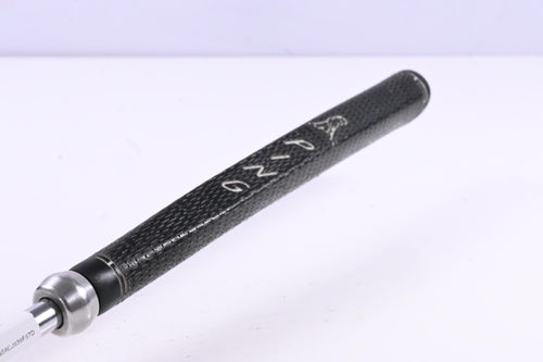 Ping Scottsdale TR Craz-E Putter / 33 Inch