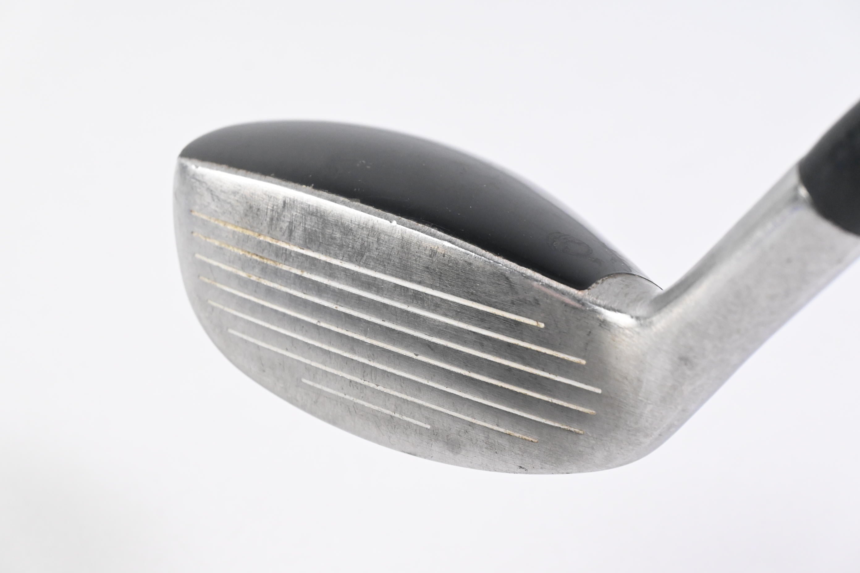 Titleist 585.H #3 Hybrid / 19 Degree / Stiff Flex Aldila VS Proto 80 Shaft