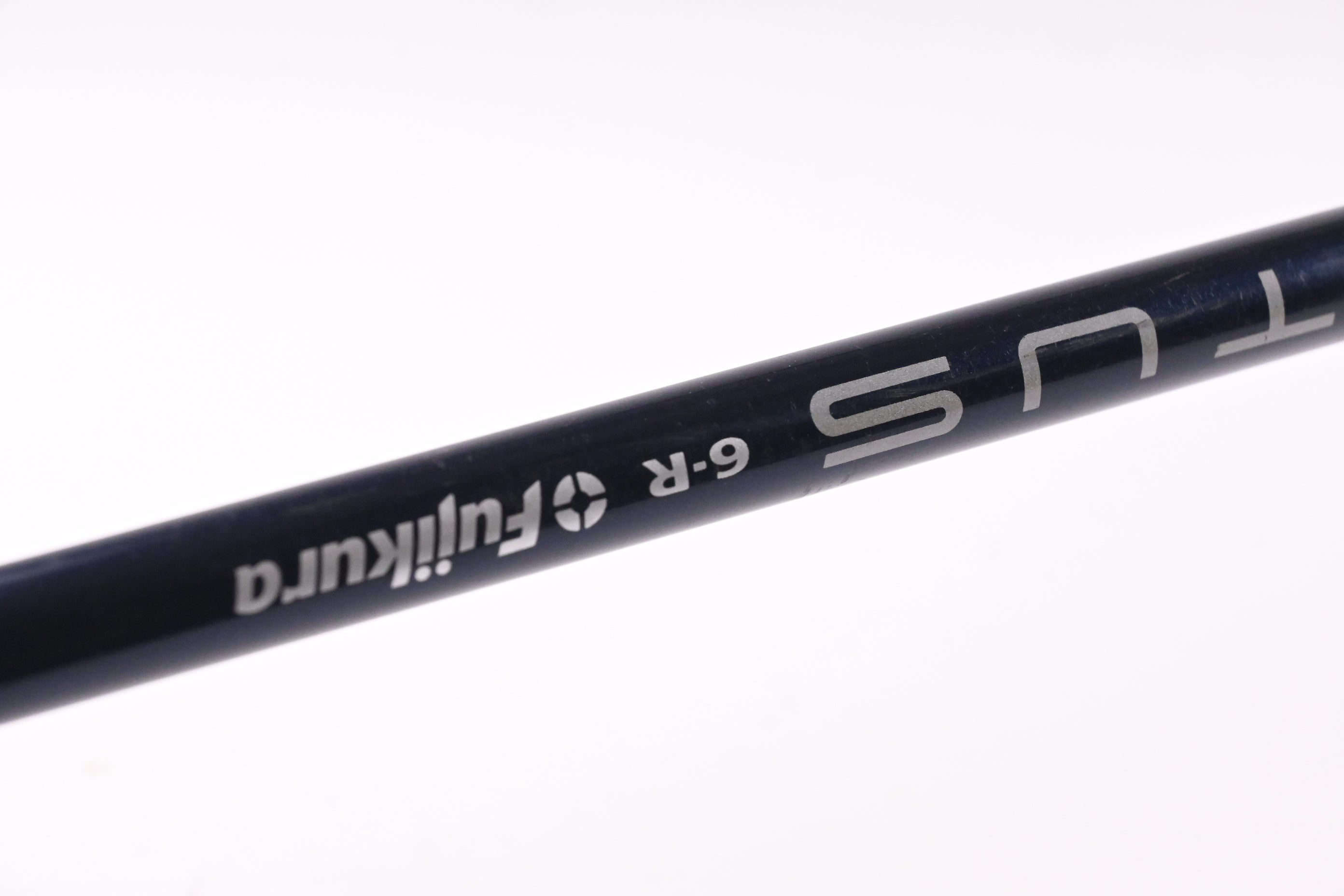 Taylormade SIM2 Max #3 Hybrid / 19 Degree / Regular Flex Ventus Blue 6 Shaft