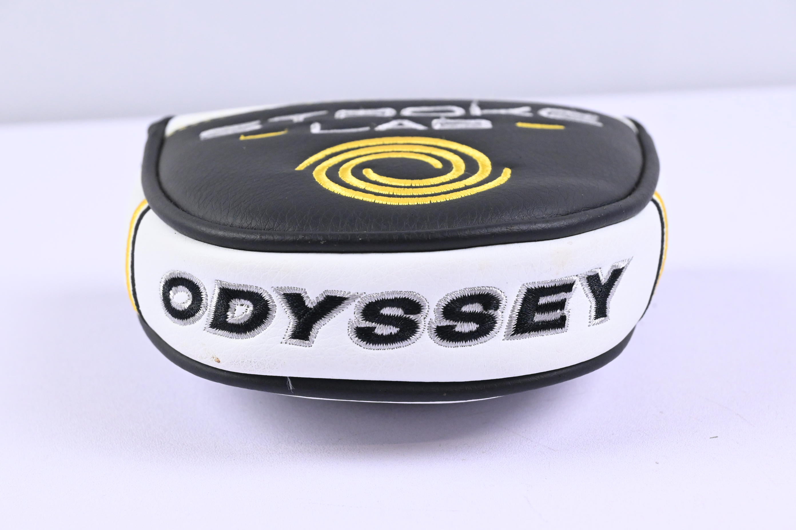 Odyssey Stroke Lab V-Line Putter / 33 Inch
