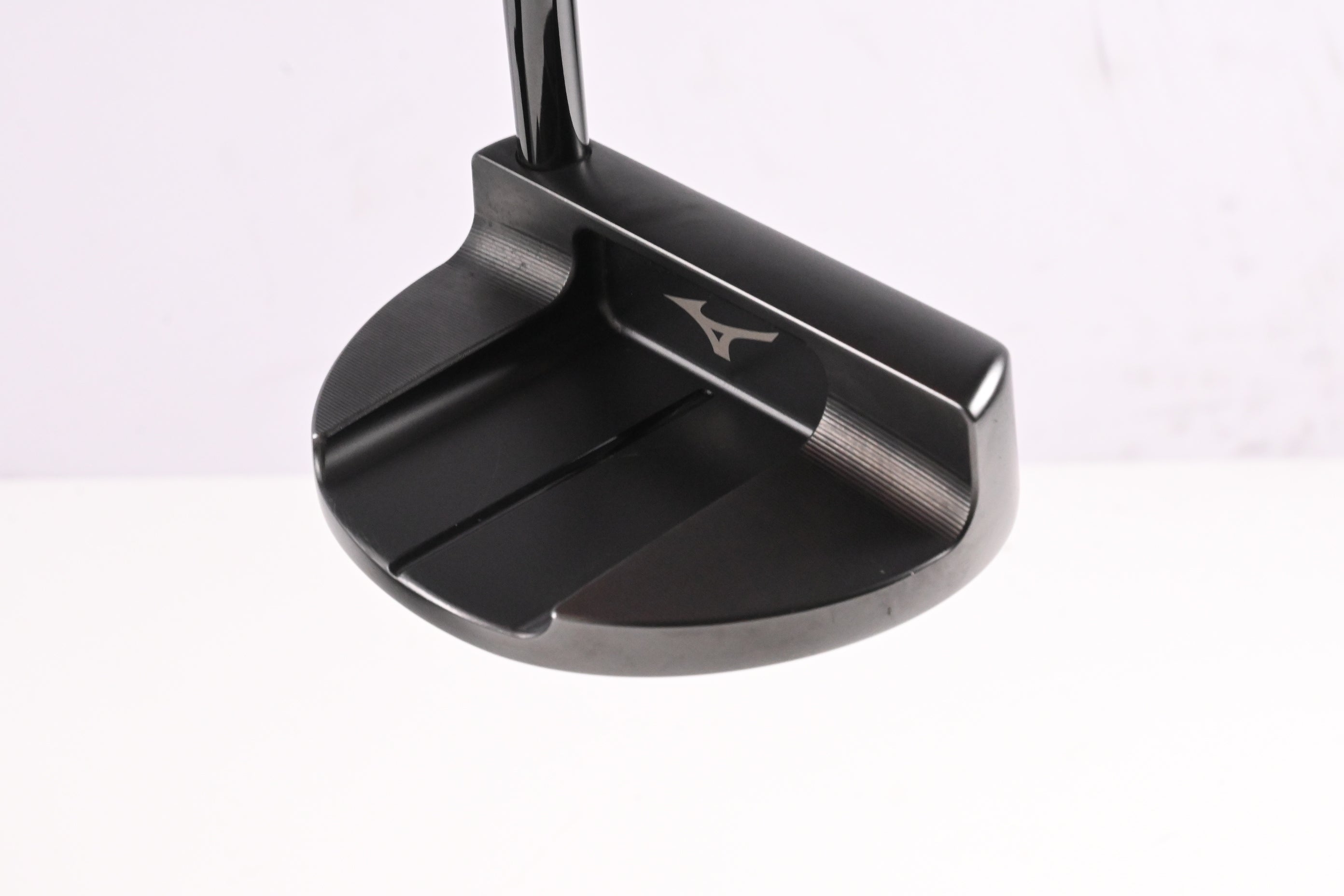 Mizuno M-Craft OMOI 03 Putter / 34 Inch