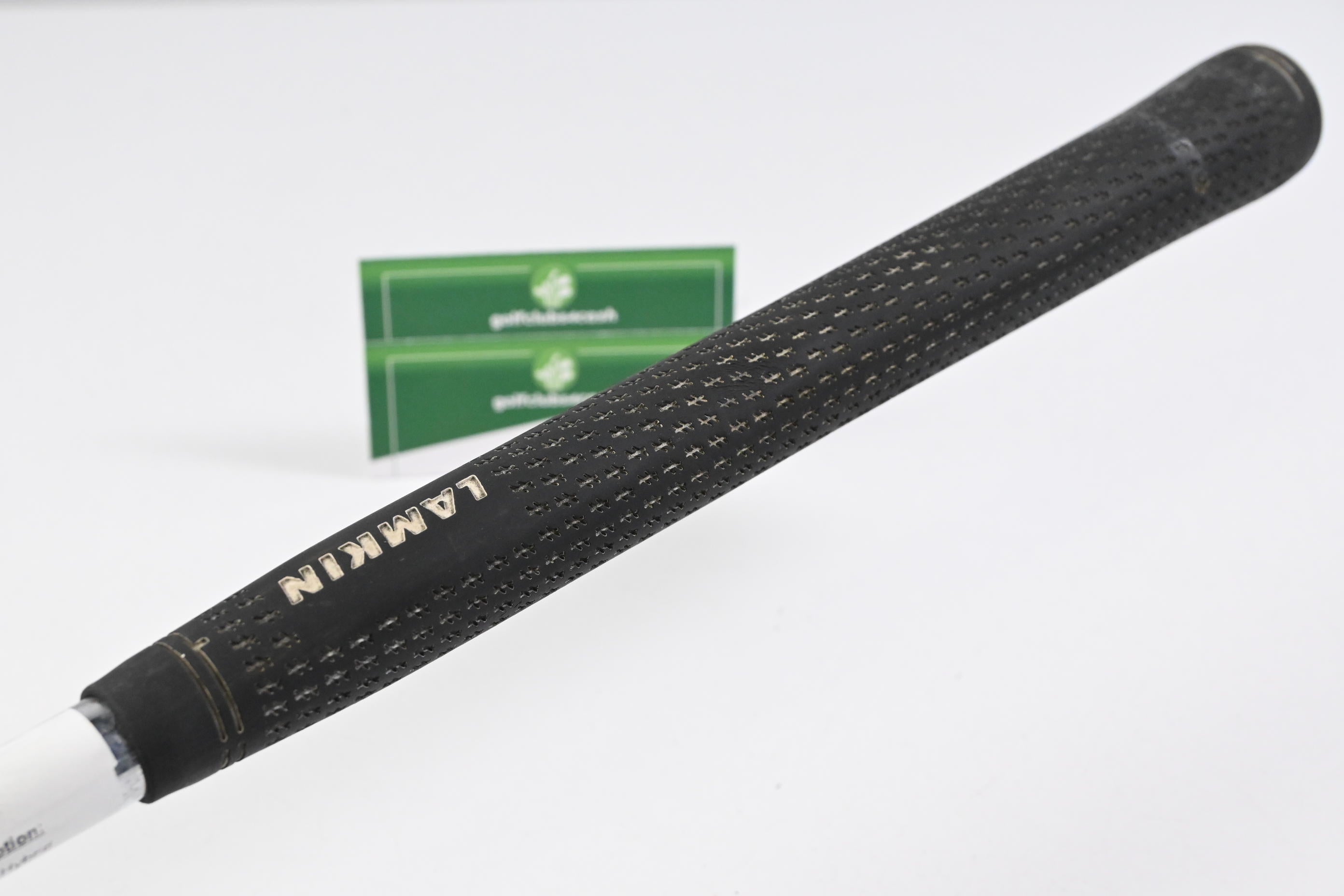Taylormade Rescue Mid #3 Hybrid / 19 Degree / Regular Flex Steel Shaft