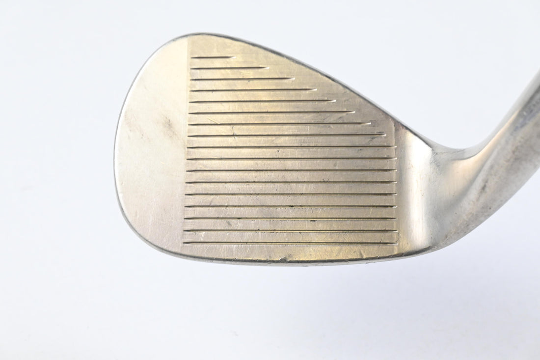Titleist Vokey SM9 Sand Wedge / 54 Degree / Wedge Flex Vokey Design Shaft