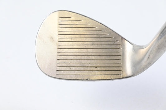 Titleist Vokey SM9 Sand Wedge / 54 Degree / Wedge Flex Vokey Design Shaft