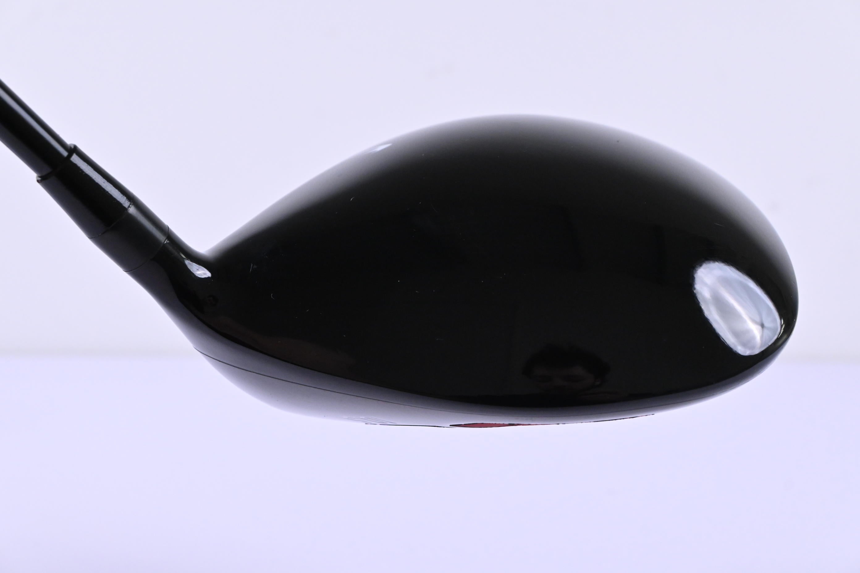 Benross HTX Driver / 10.5 Degree / Regular Flex Benross HTX Shaft