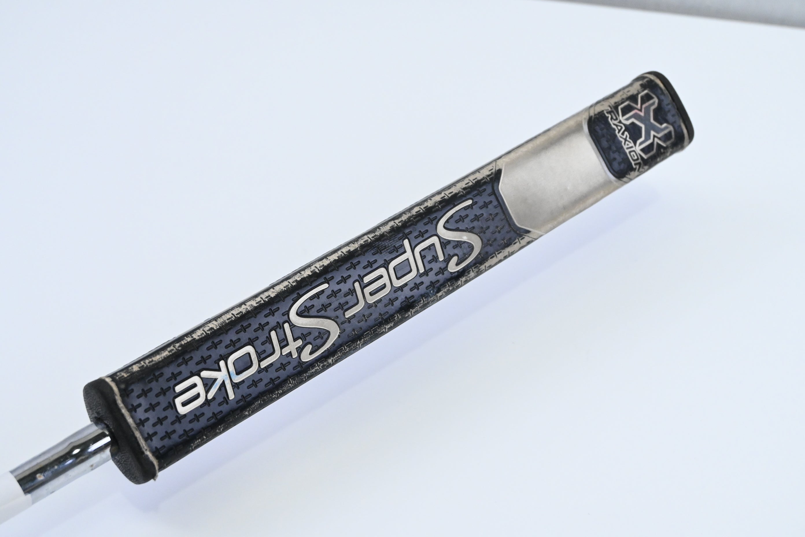 Odyssey White Hot RX 7 Putter / 35 Inch