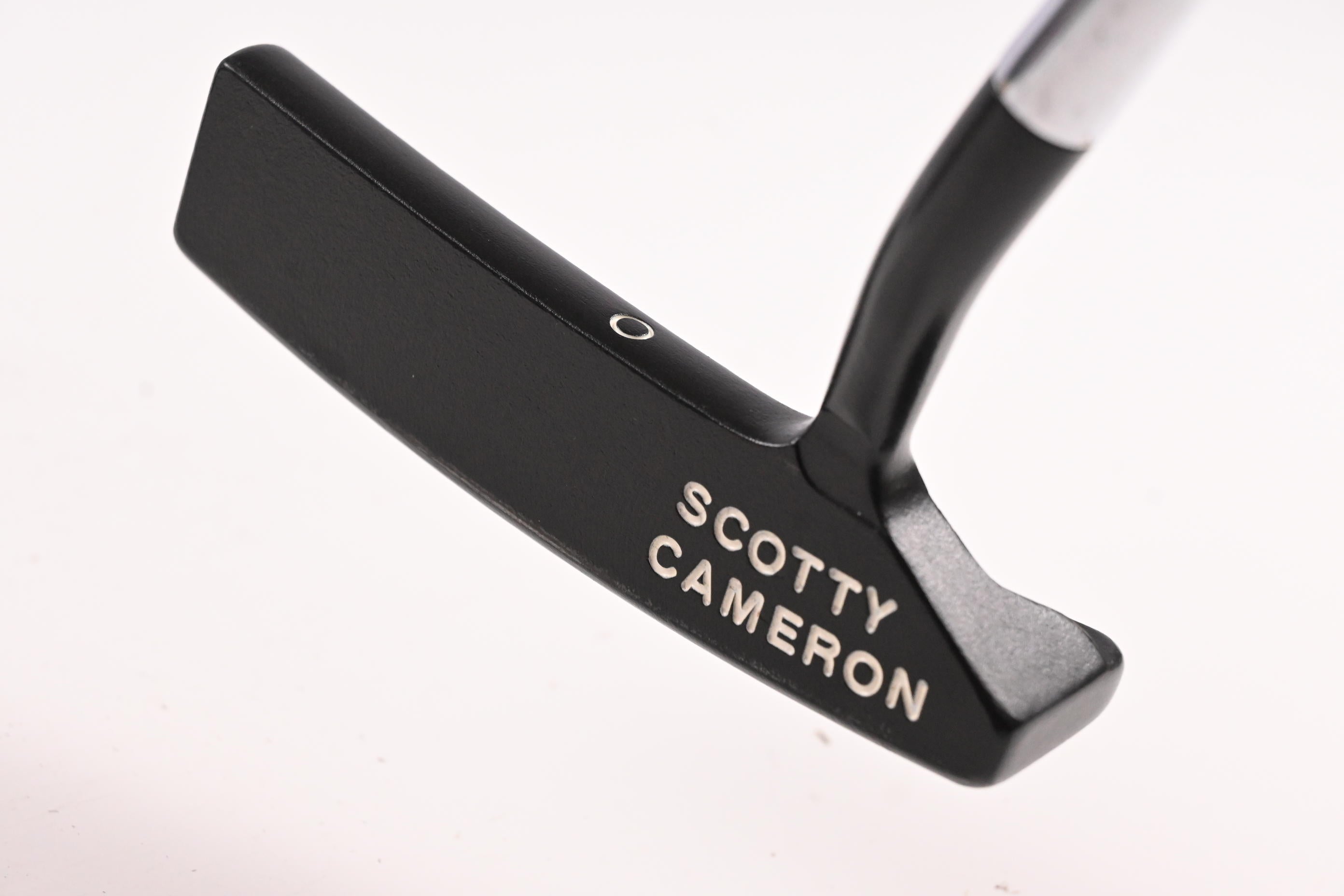 Scotty Cameron Circa 62 2006 Putter / 35 Inch