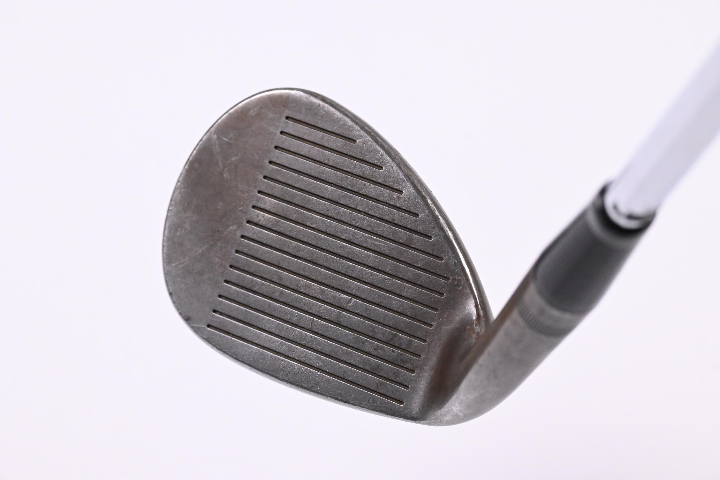 Callaway Forged Lob Wedge / 58 Degree / Wedge Flex Callaway Shaft