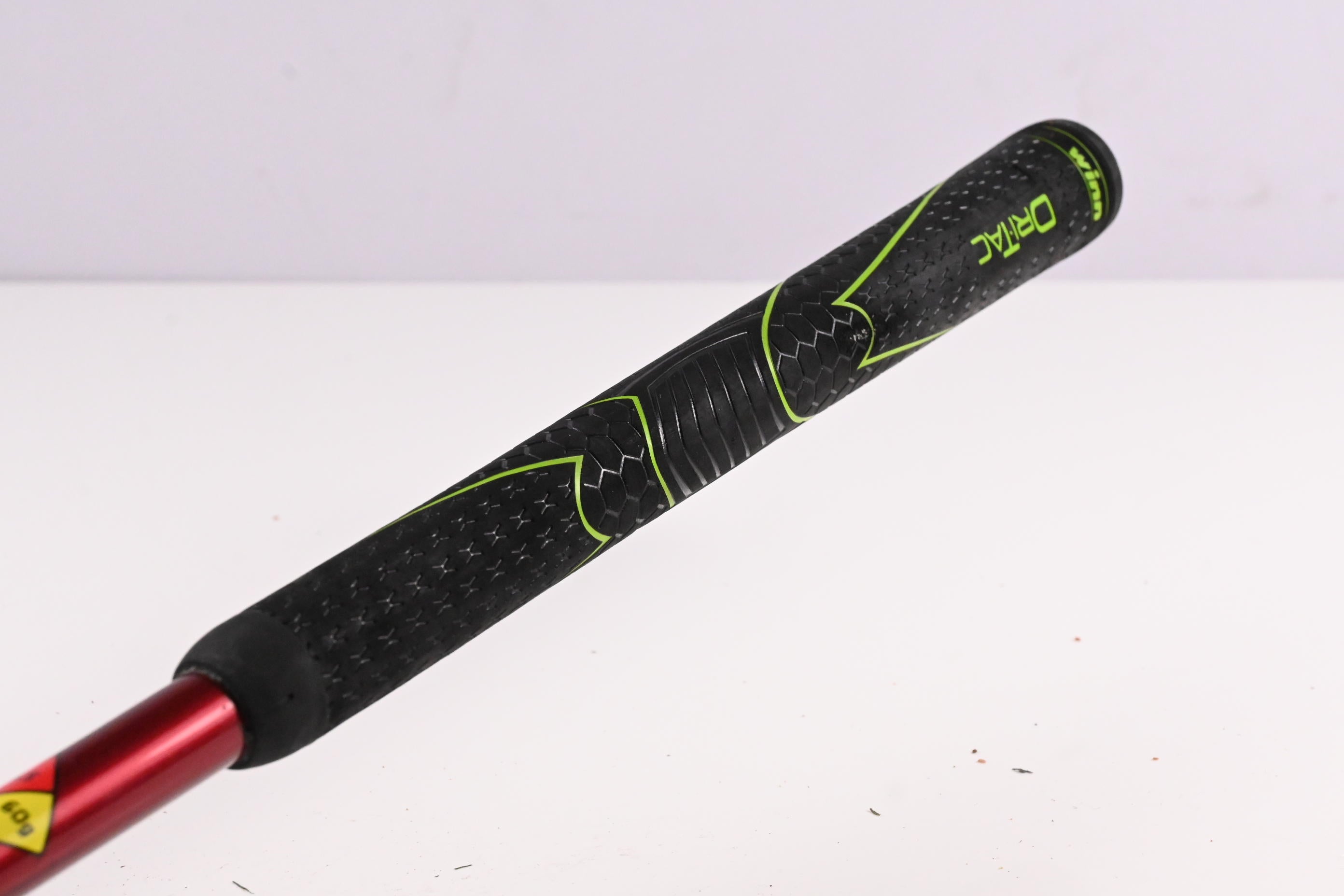 Taylormade Stealth 2 Plus #3 Wood / 15 Degree / X-Flex HZRDUS Smoke RDX Red 60