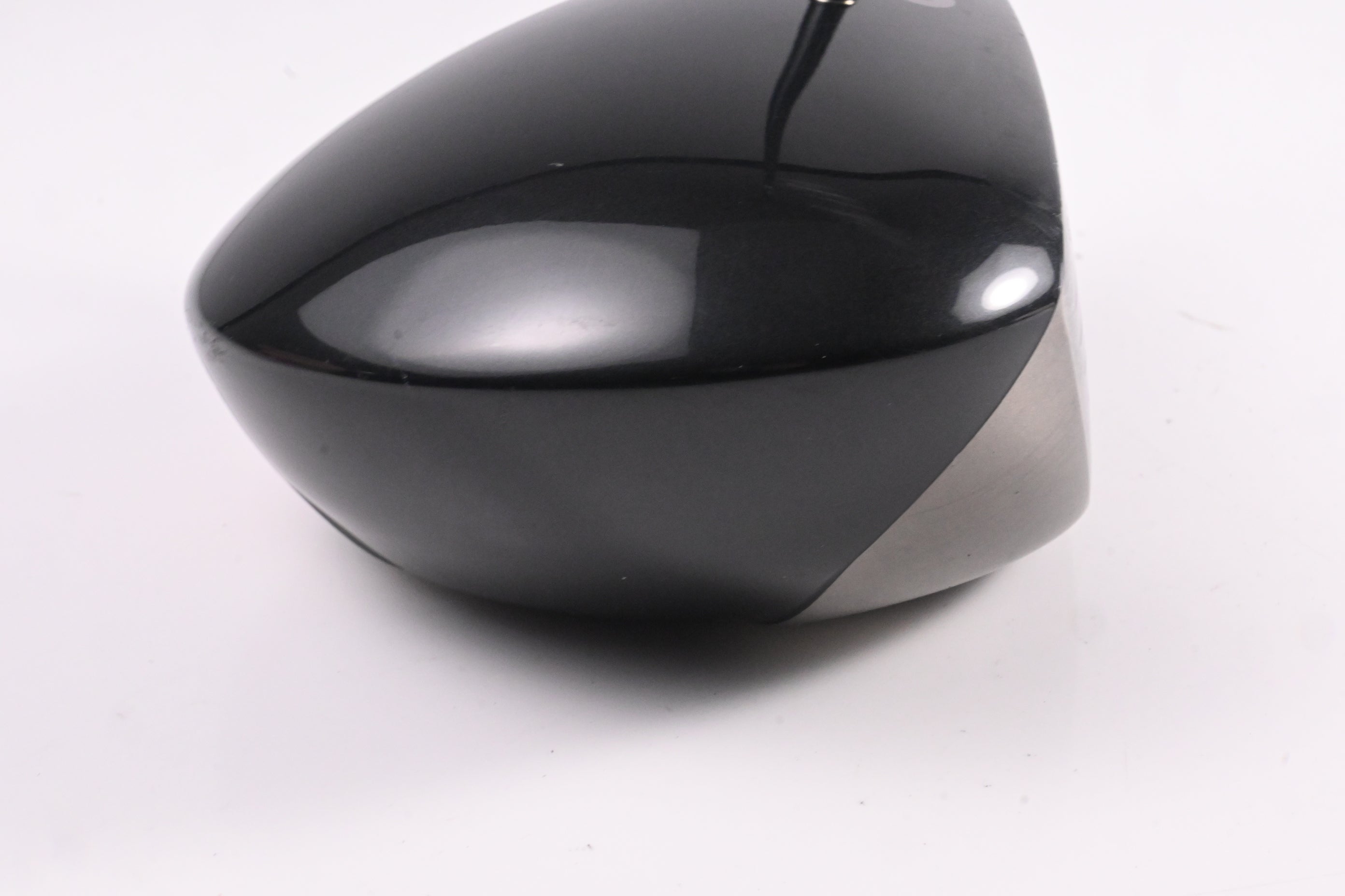 Nike Ignite Driver / 9.5 Degree / Regular Flex Taylormade M.A.S ² 70 Shaft