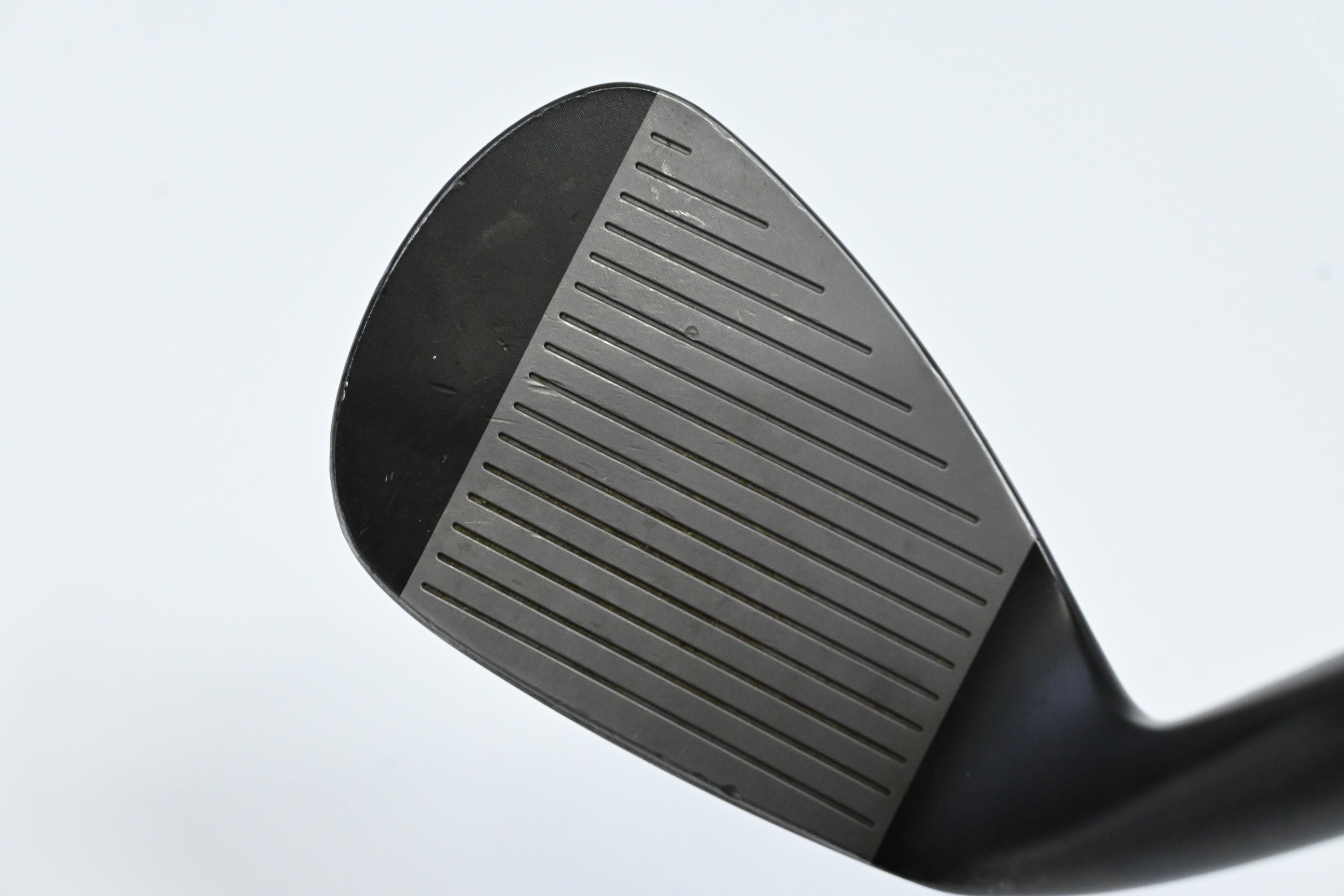 Mizuno Pro T-1 Gap Wedge / 50 Degree / Wedge Flex Dynamic Gold Shaft