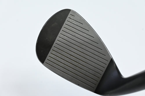 Mizuno Pro T-1 Gap Wedge / 50 Degree / Wedge Flex Dynamic Gold Shaft