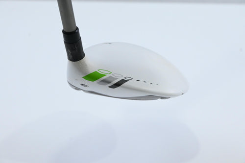 Ladies Taylormade RBZ #3 Wood / 15 Degree / Ladies Flex Matrix Ozik RBZ Shaft
