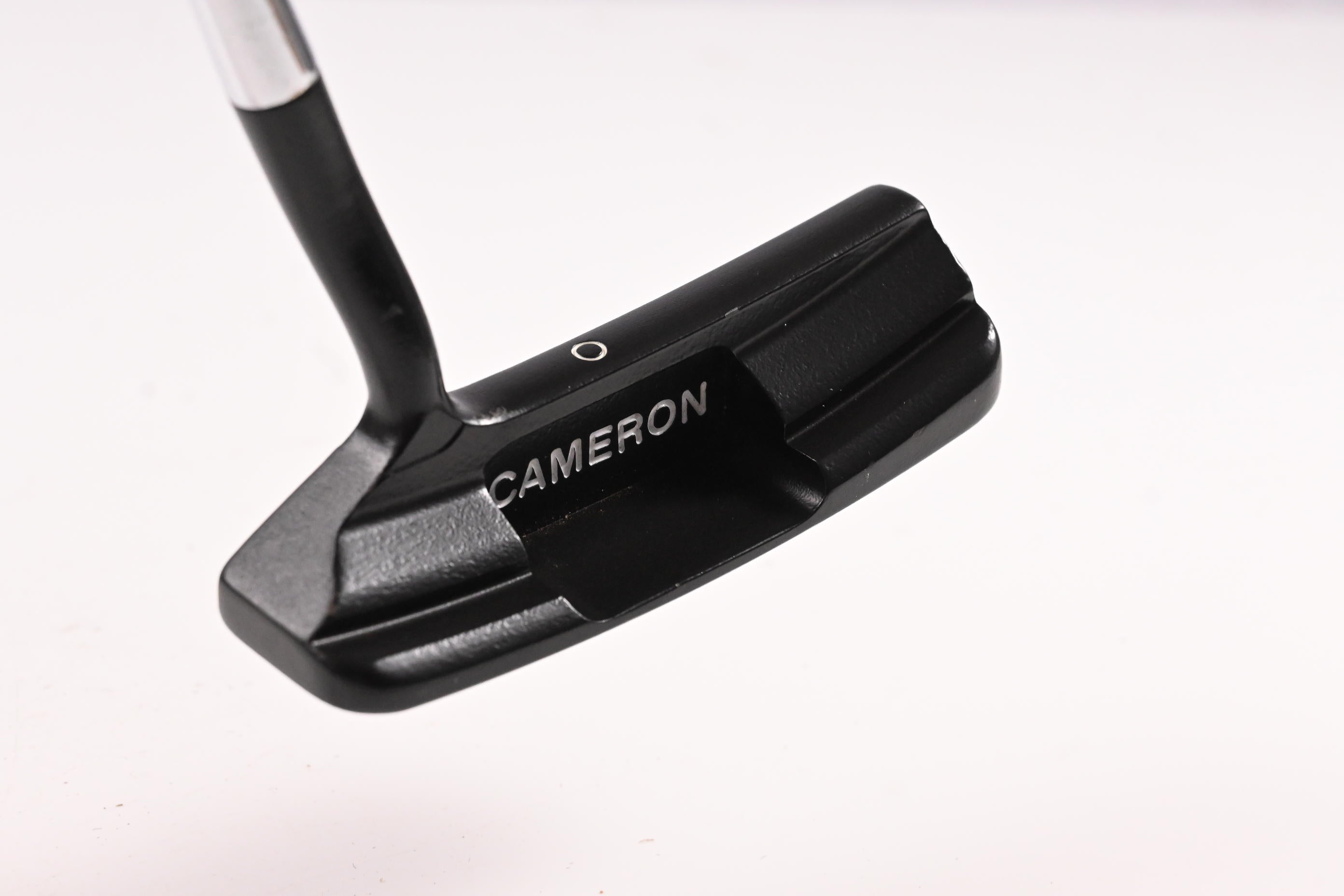 Scotty Cameron Circa 62 2006 Putter / 35 Inch