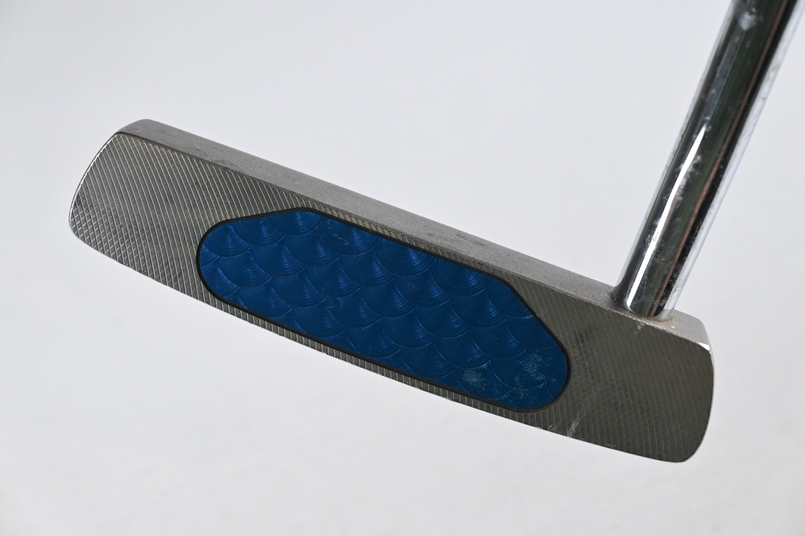 Nike Blue Chip 002 Putter / 35 Inch