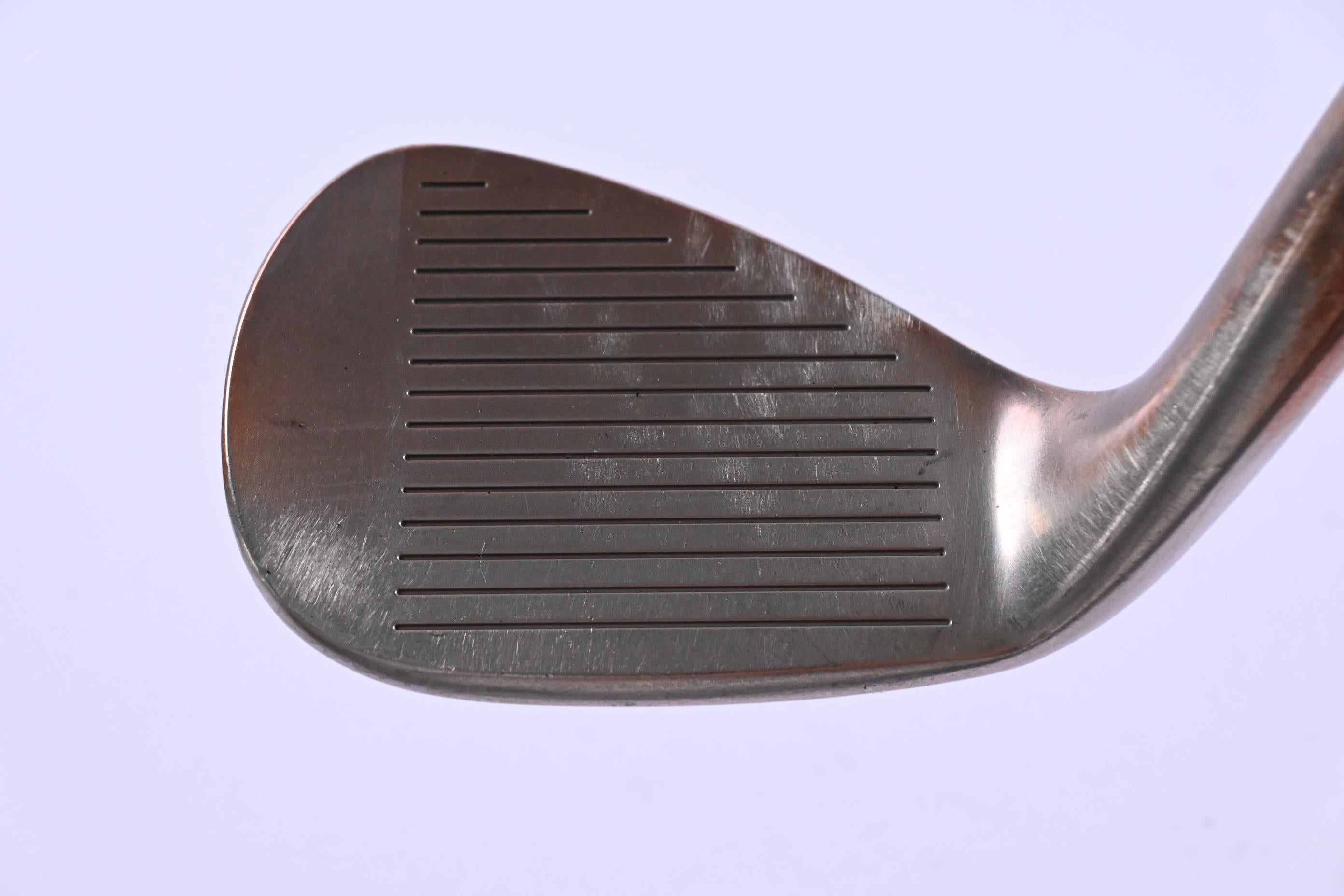 Mizuno T22 Sand Wedge / 56 Degree / Regular Flex Project X Loading Zone 115