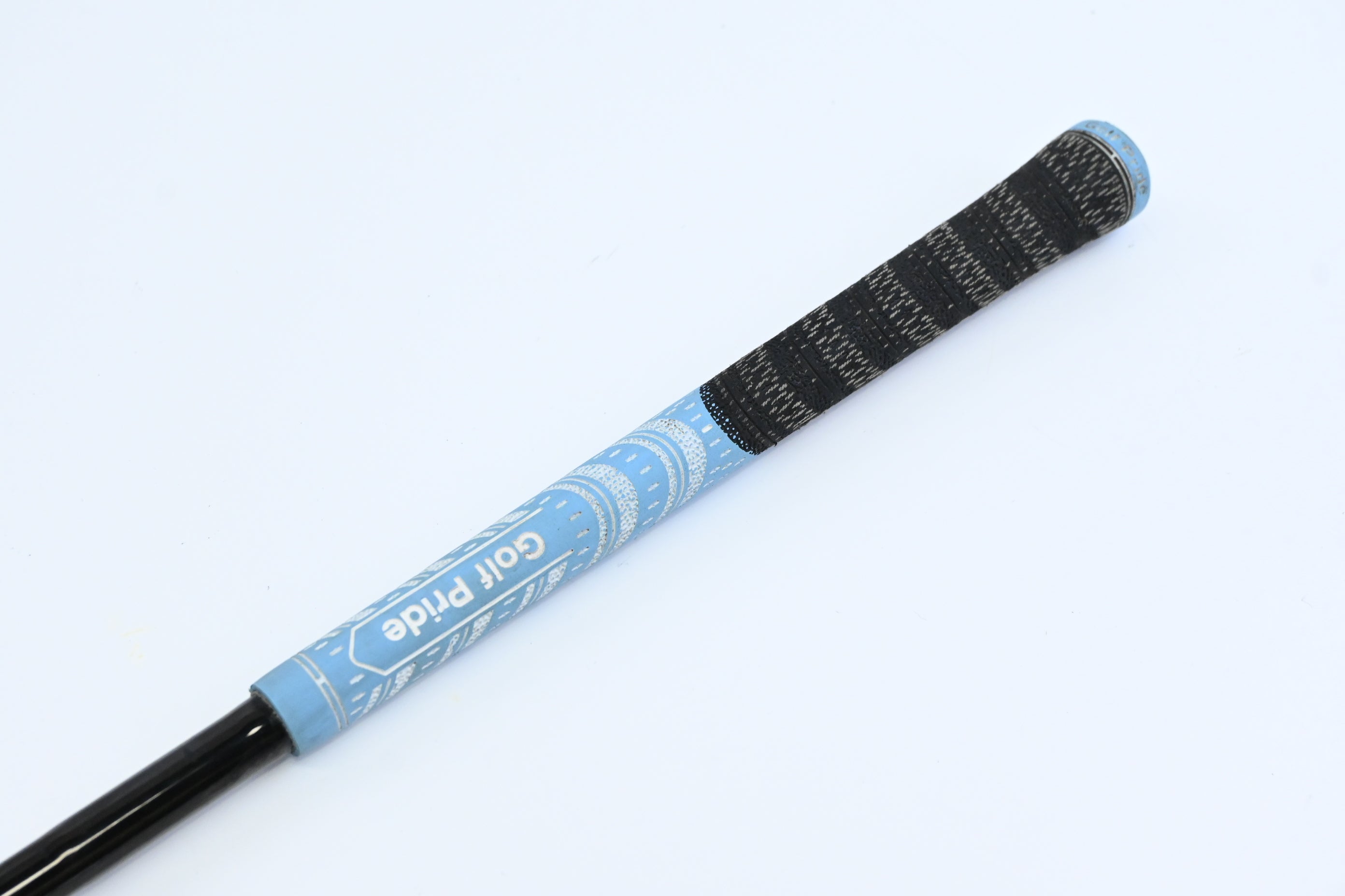 Indi TT Gap Wedge / 52 Degree / Wedge Flex Indi 120 Shaft