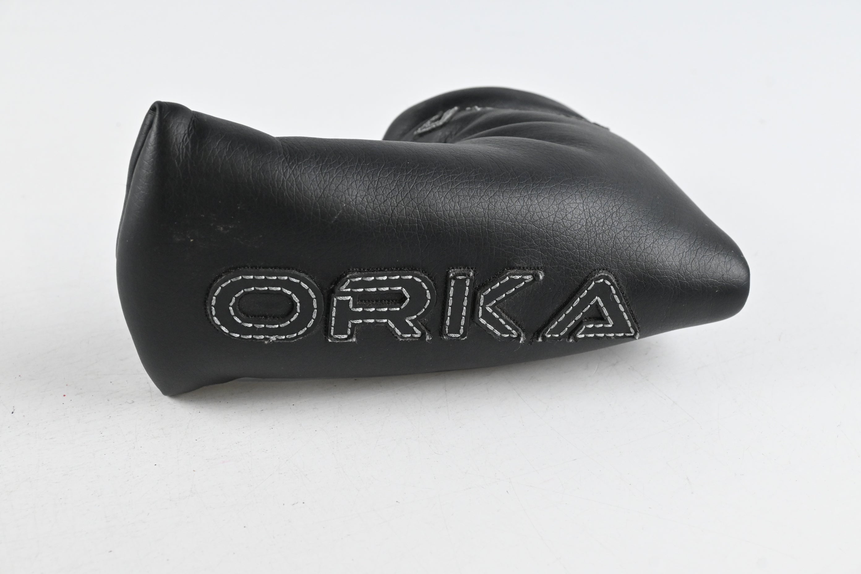 Orka Type 2 Putter / 34.5 Inch