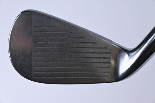 Mizuno MP Fli-Hi 2010 #3 Iron / 21 Degree / Stiff Flex N.S.Pro Modus 3 Shaft