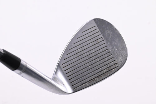 Callaway X-Forged Sand Wedge / 56 Degree / Wedge Flex Shaft