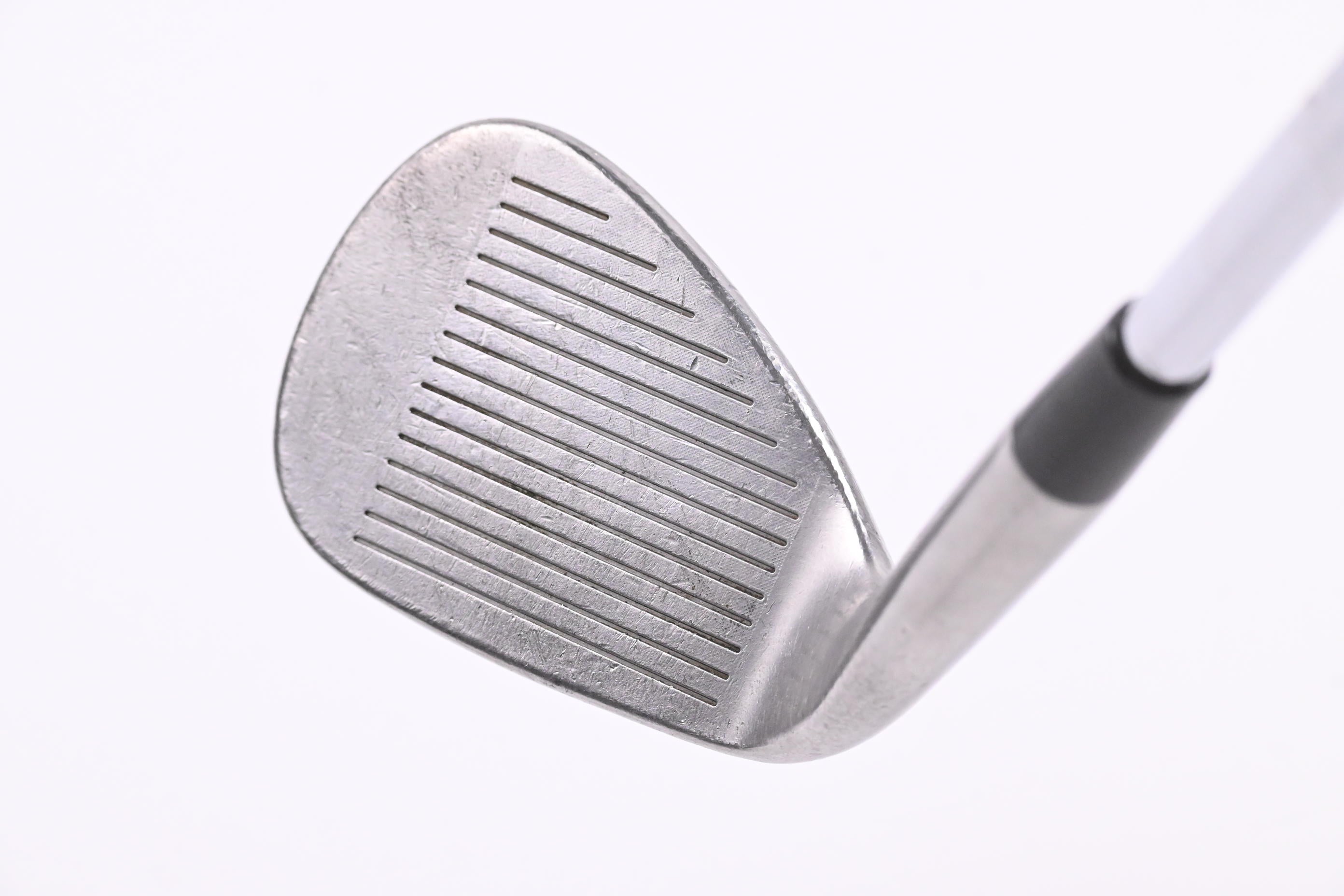 Taylormade Tour Preferred Gap Wedge / 52 Degree / Wedge Flex Shaft