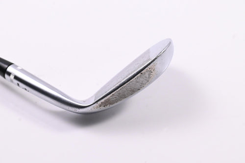 Callaway X-Forged Sand Wedge / 56 Degree / Wedge Flex Shaft