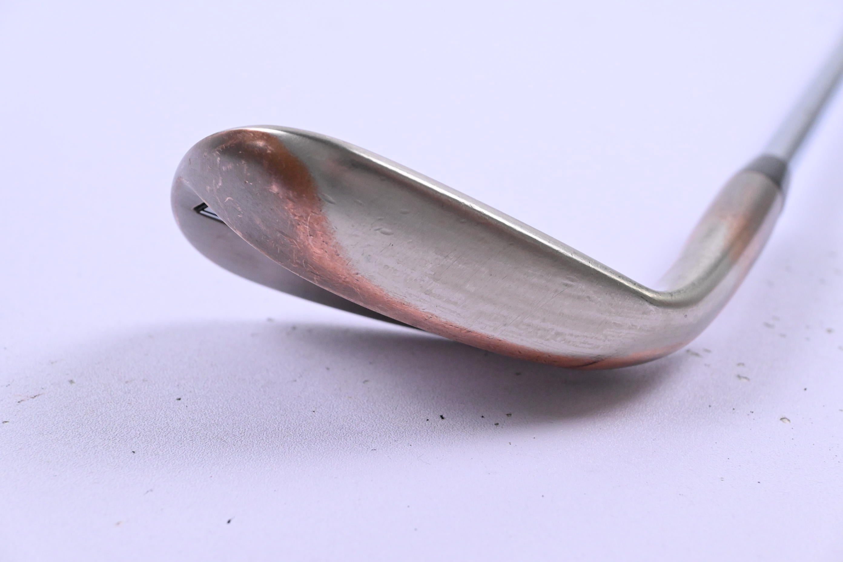 Mizuno T22 Sand Wedge / 56 Degree / Regular Flex Project X Loading Zone 115