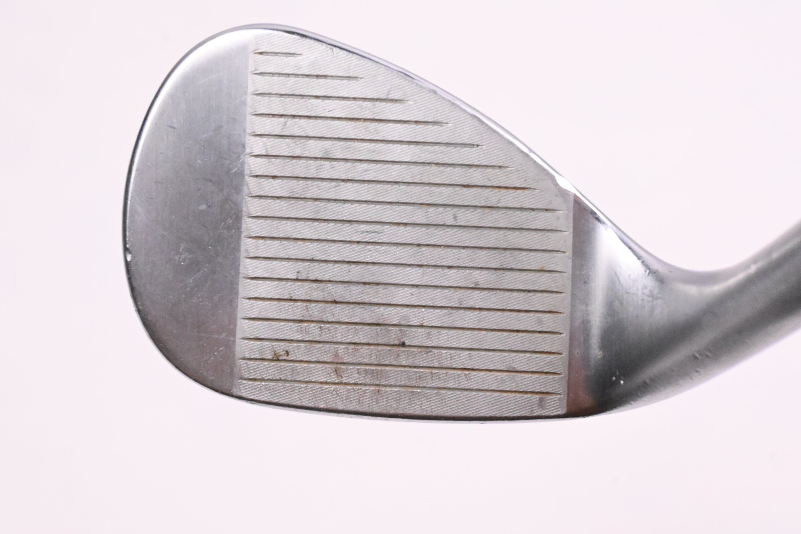 Callaway Opus Sand Wedge / 54 Degree / Stiff Flex Project X LS 120 Shaft