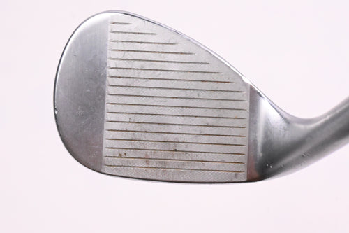 Callaway Opus Sand Wedge / 54 Degree / Stiff Flex Project X LS 120 Shaft