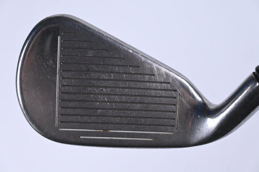 Callaway X-16 Pro Series #6 Iron / Regular Flex X-16 Pro Series Shaft