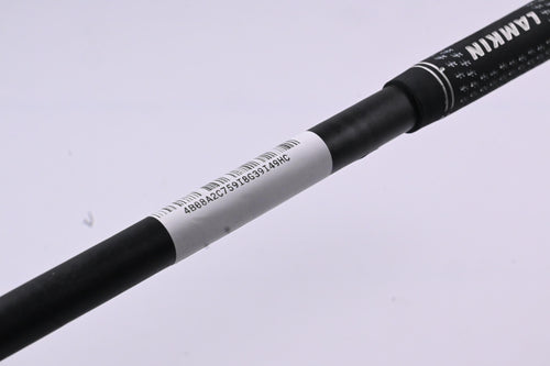 One Aim Ballistik Proto Long Drive Driver Shaft / Senior Flex / Callaway 2nd Gen