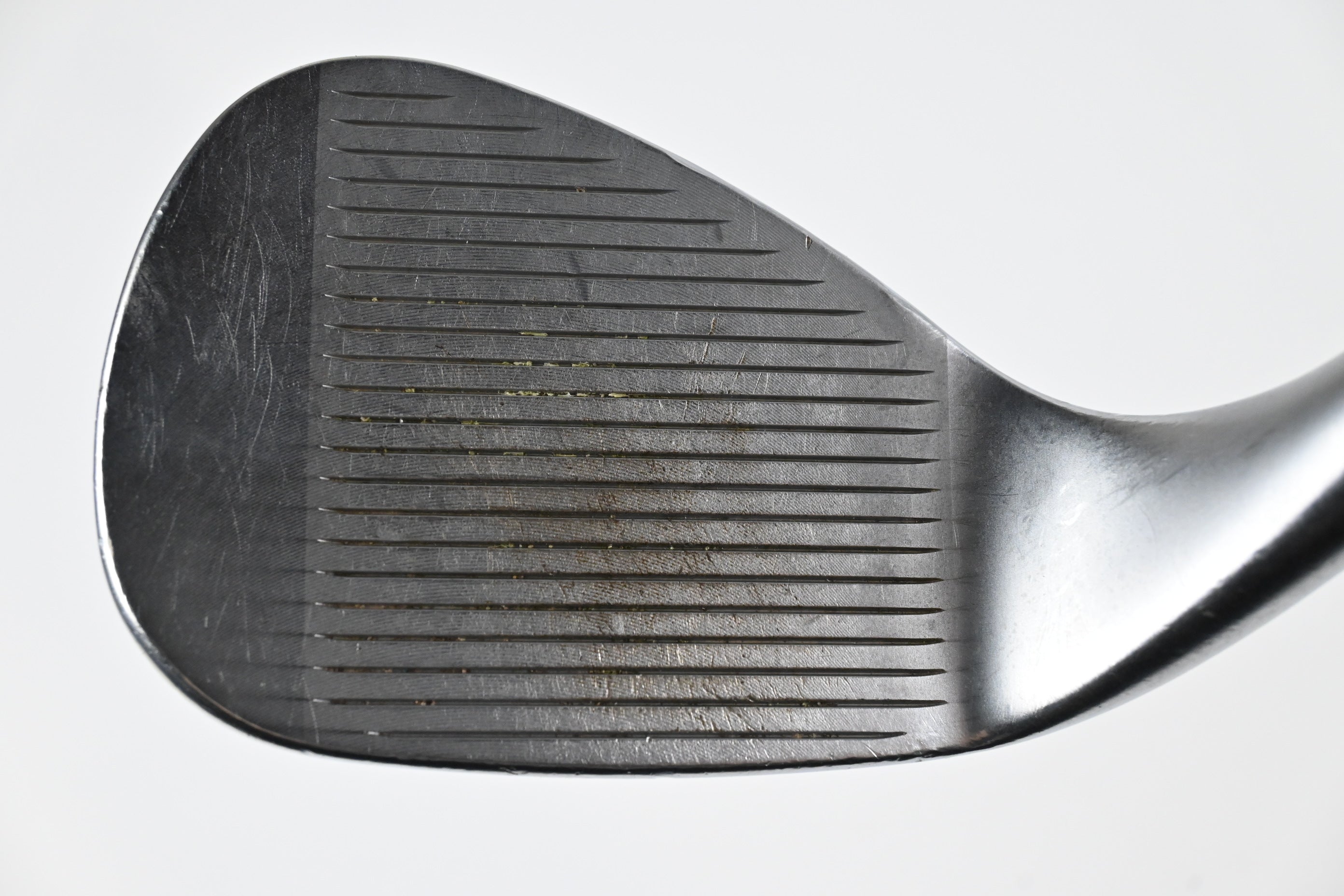 Ping S159 Lob Wedge / 58 Degree / Blue Dot / Stiff Flex Dynamic Gold S400 Shaft